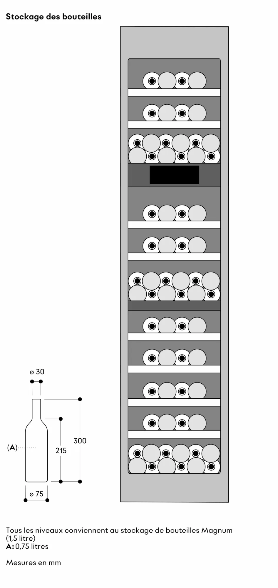 Photo n° 3 du produit RVW417170