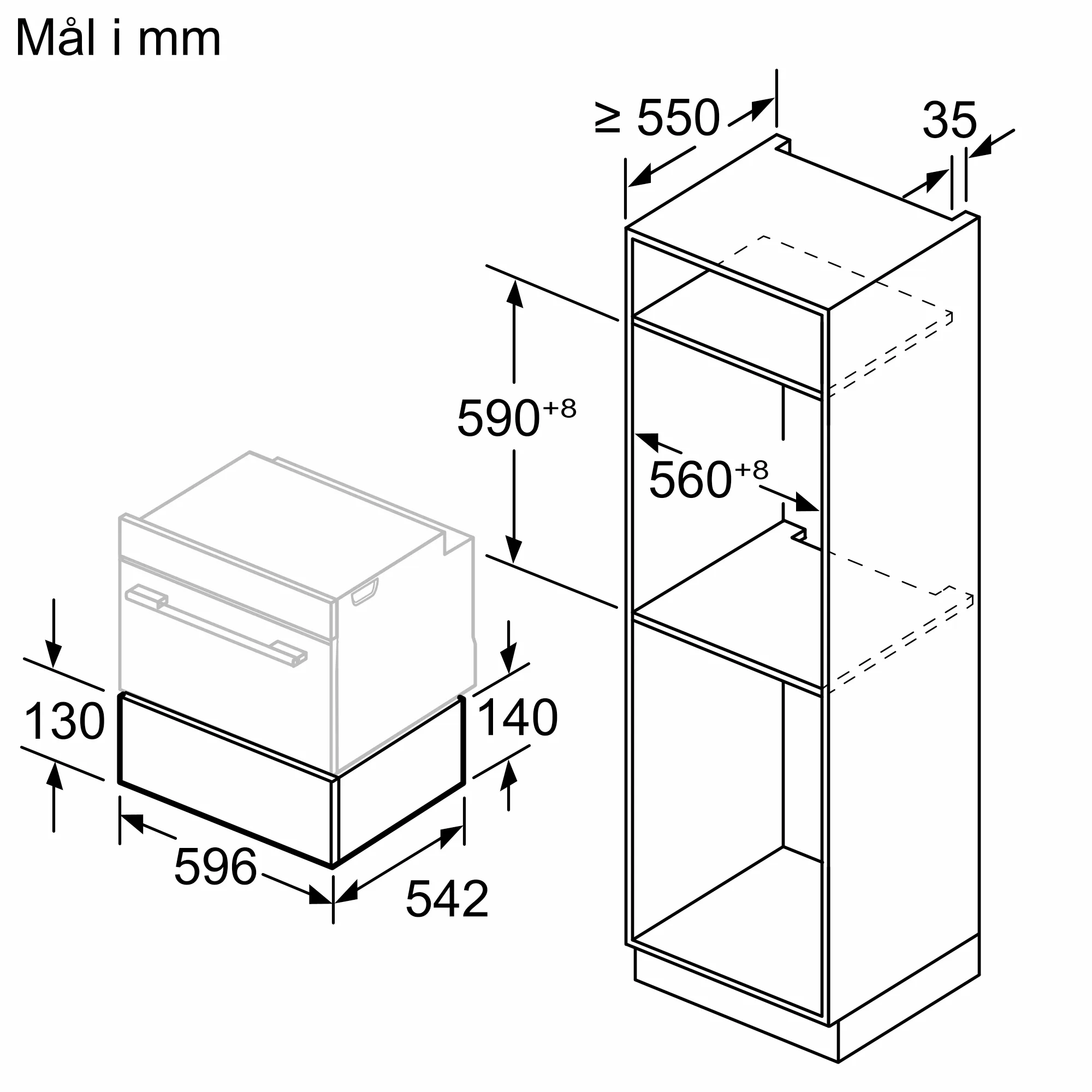 Foto nr. 13 af produktet N29XA11Y1
