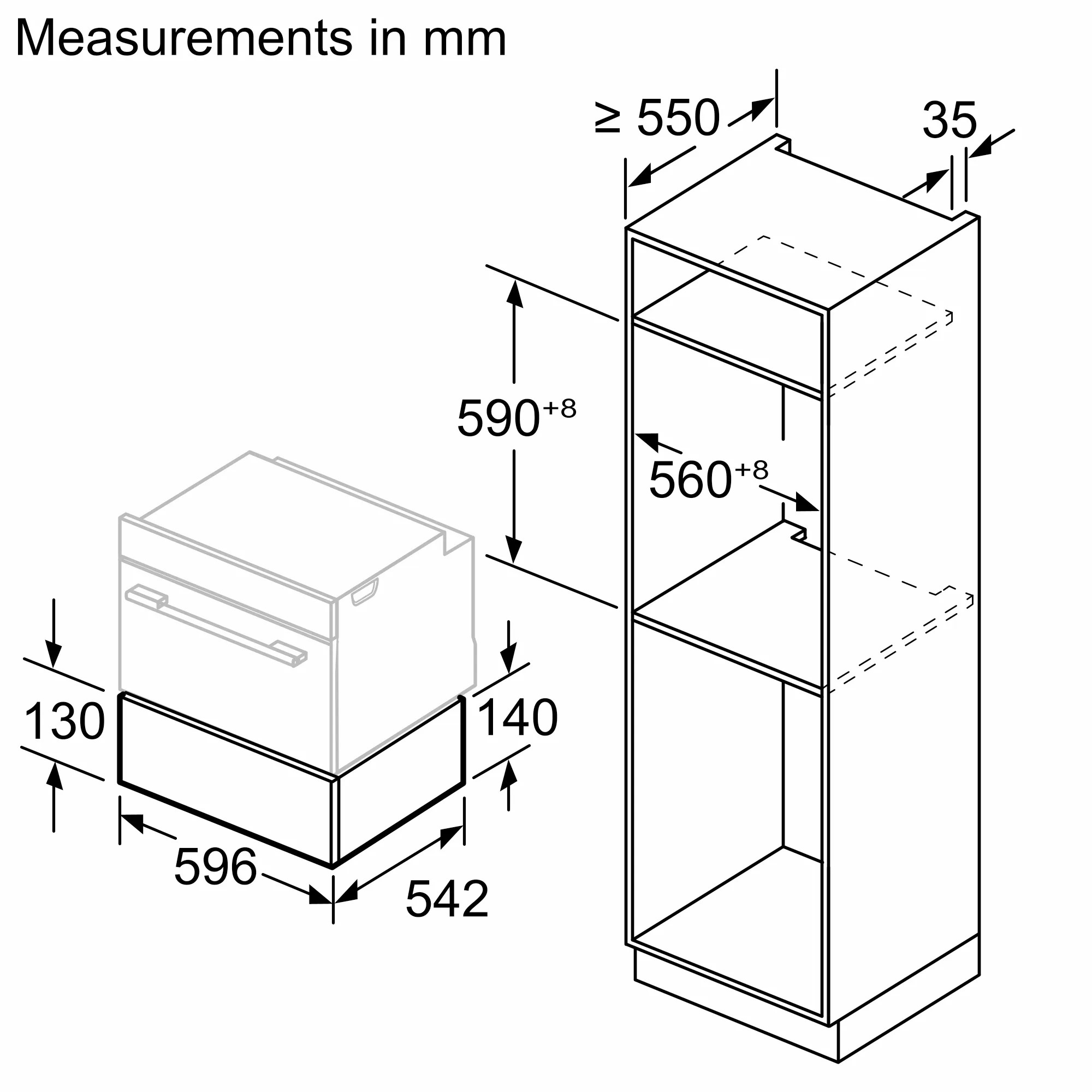 Photo Nr. 11 of the product N29XA11Y1