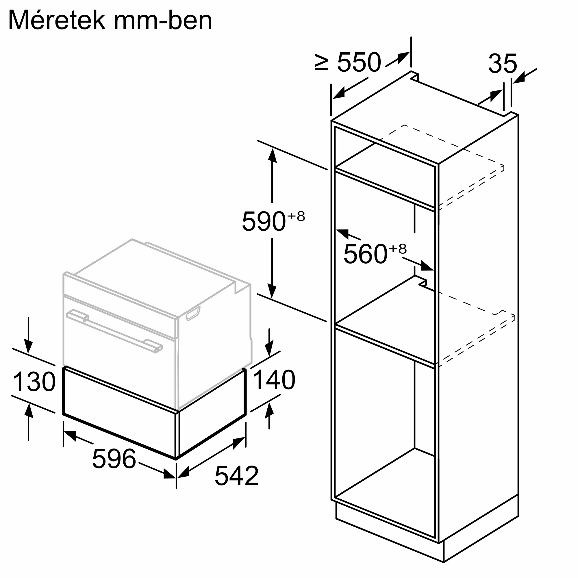 Fotó a termék Nr. 11 számáról N29XA11Y1