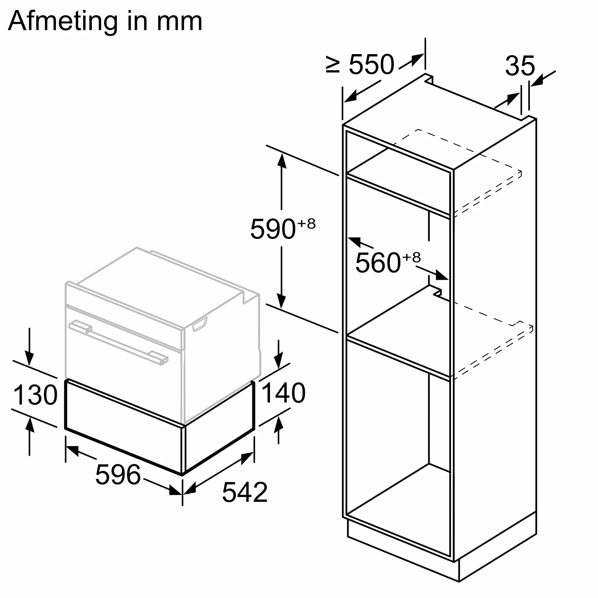 Foto 12 van het product N29XA11Y1