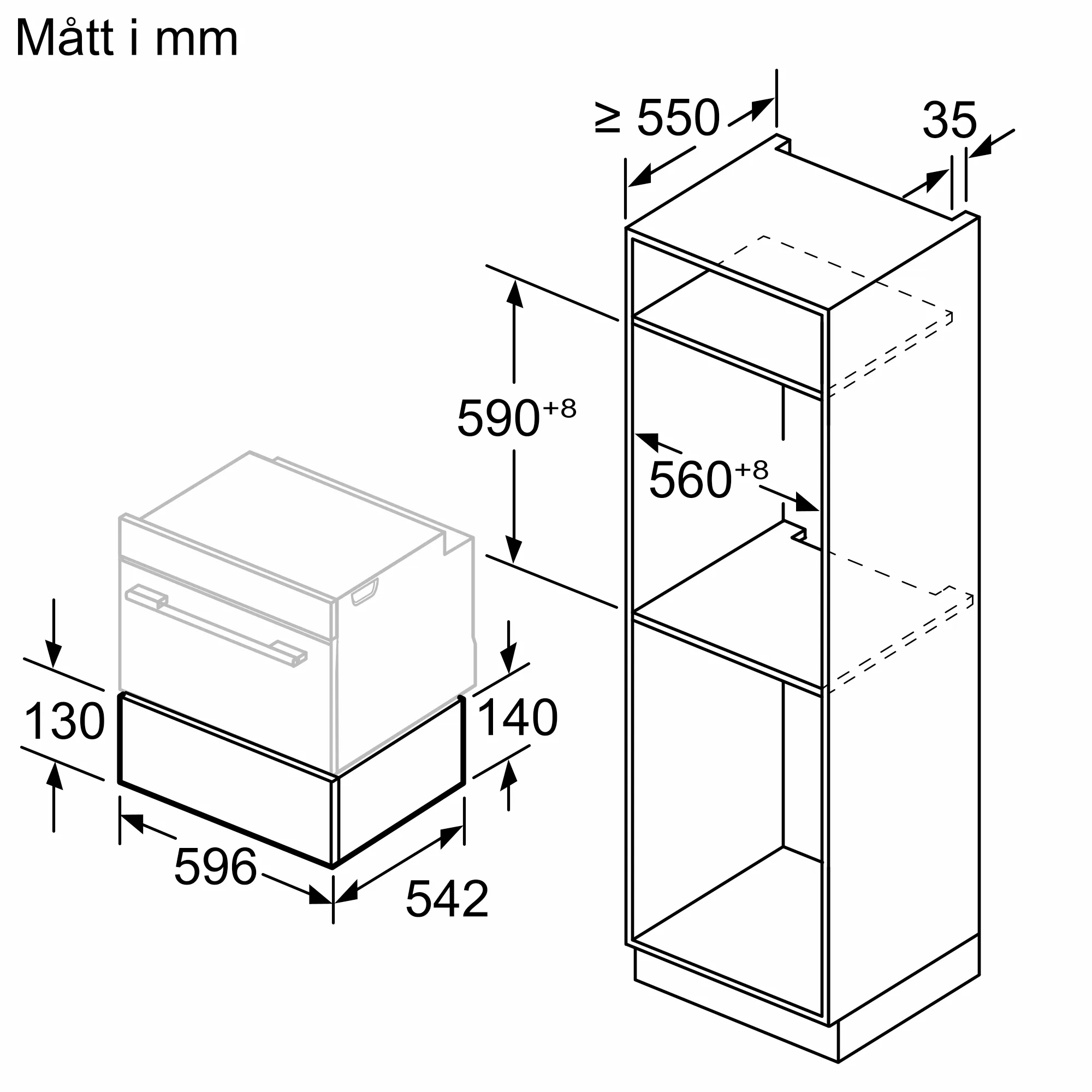 Foto Nr. 11 av produkten N29XA11Y1