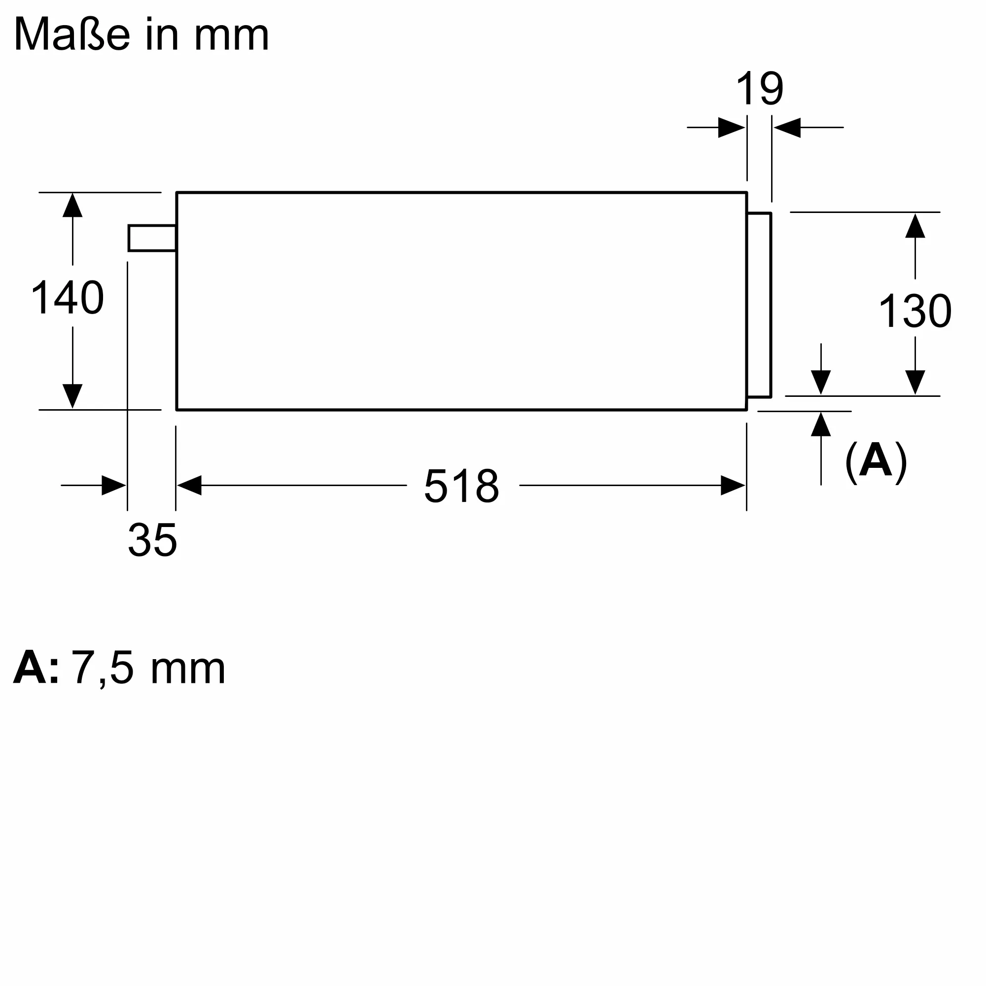 Foto Nr. 11 des Produkts N29HA11Y2