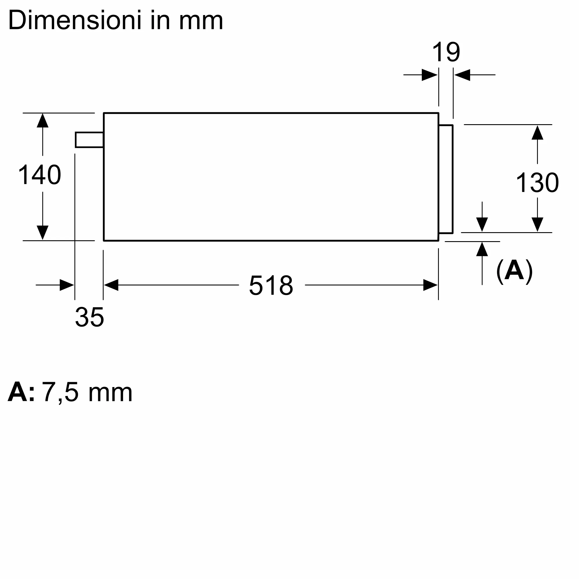 Foto Nr. 11 del prodotto N29HA11Y2