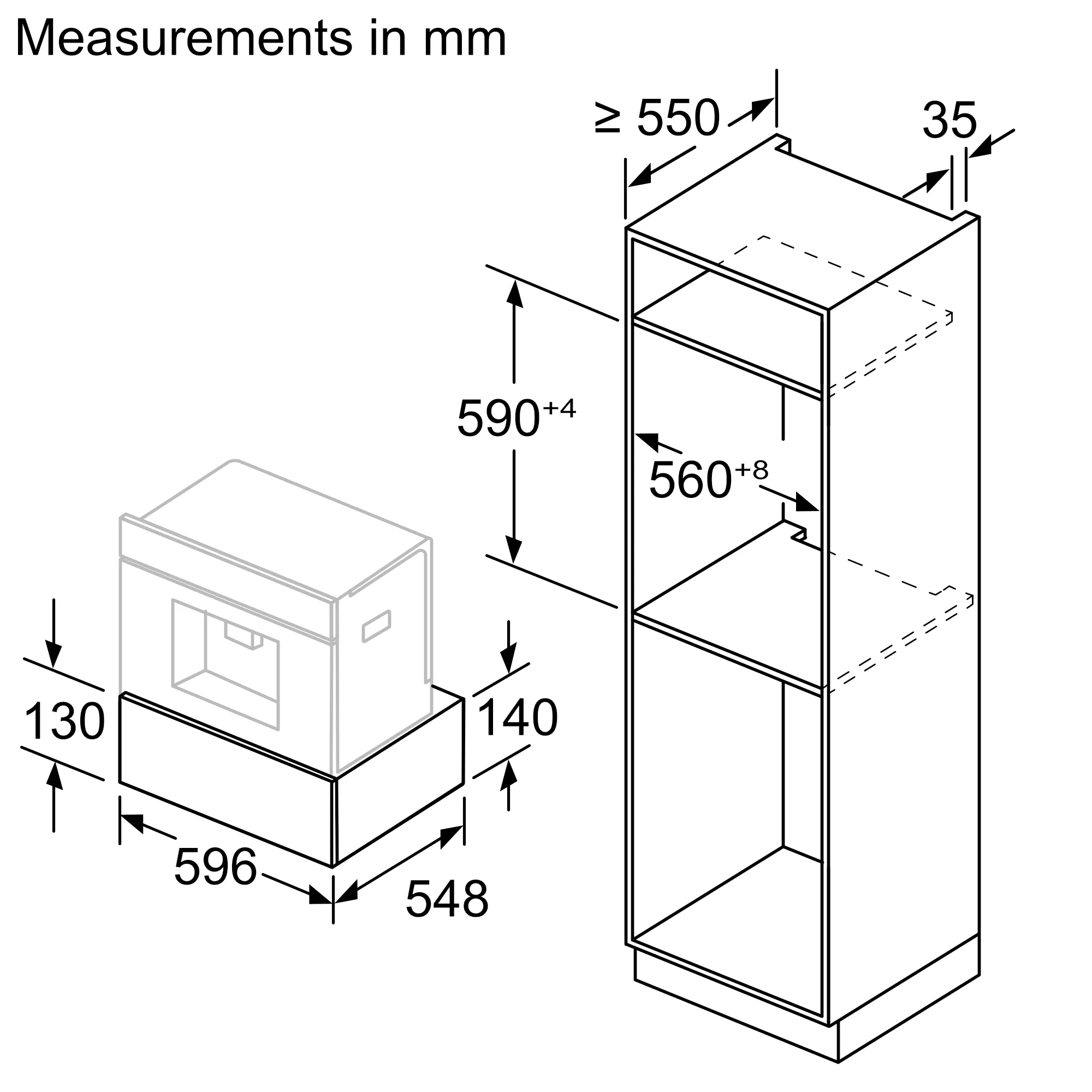 Photo Nr. 11 of the product N29HA11Y2