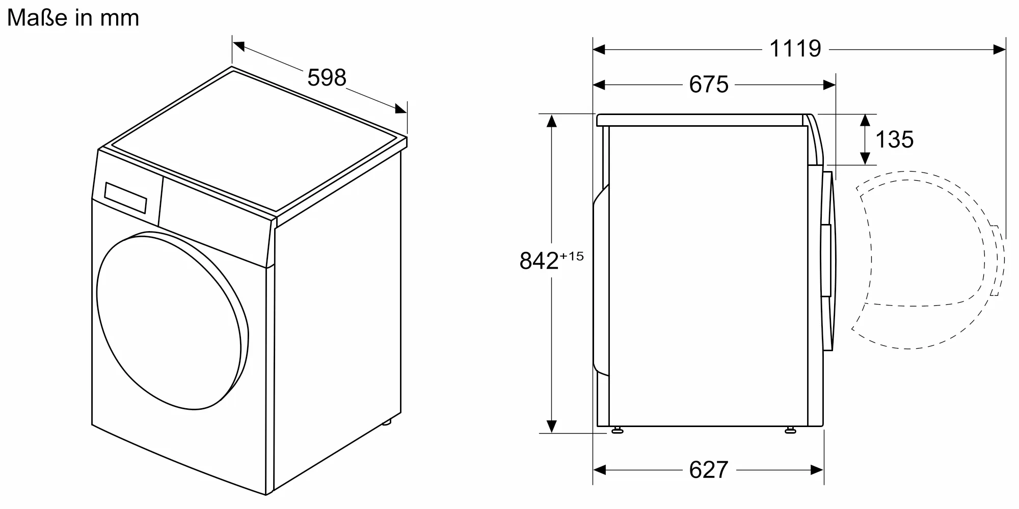 Bild Nr. 7 des Produkts WRB247C90