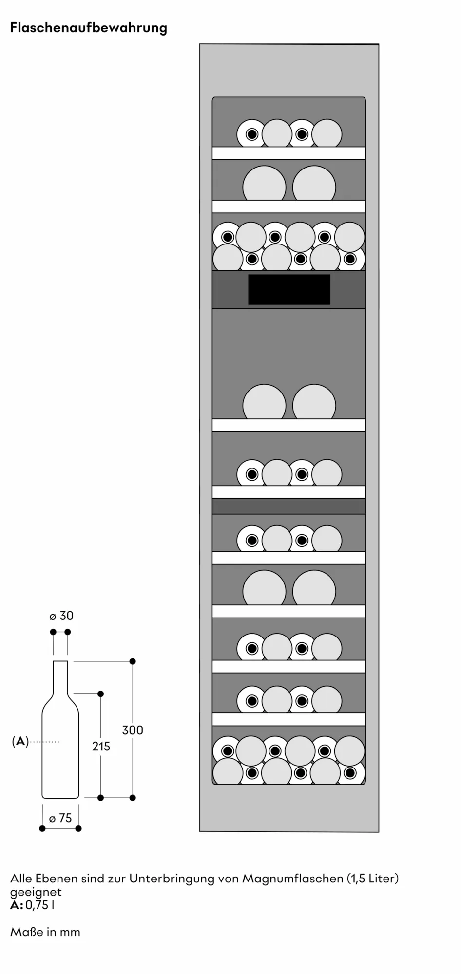 Foto Nr. 4 des Produkts RVW417170