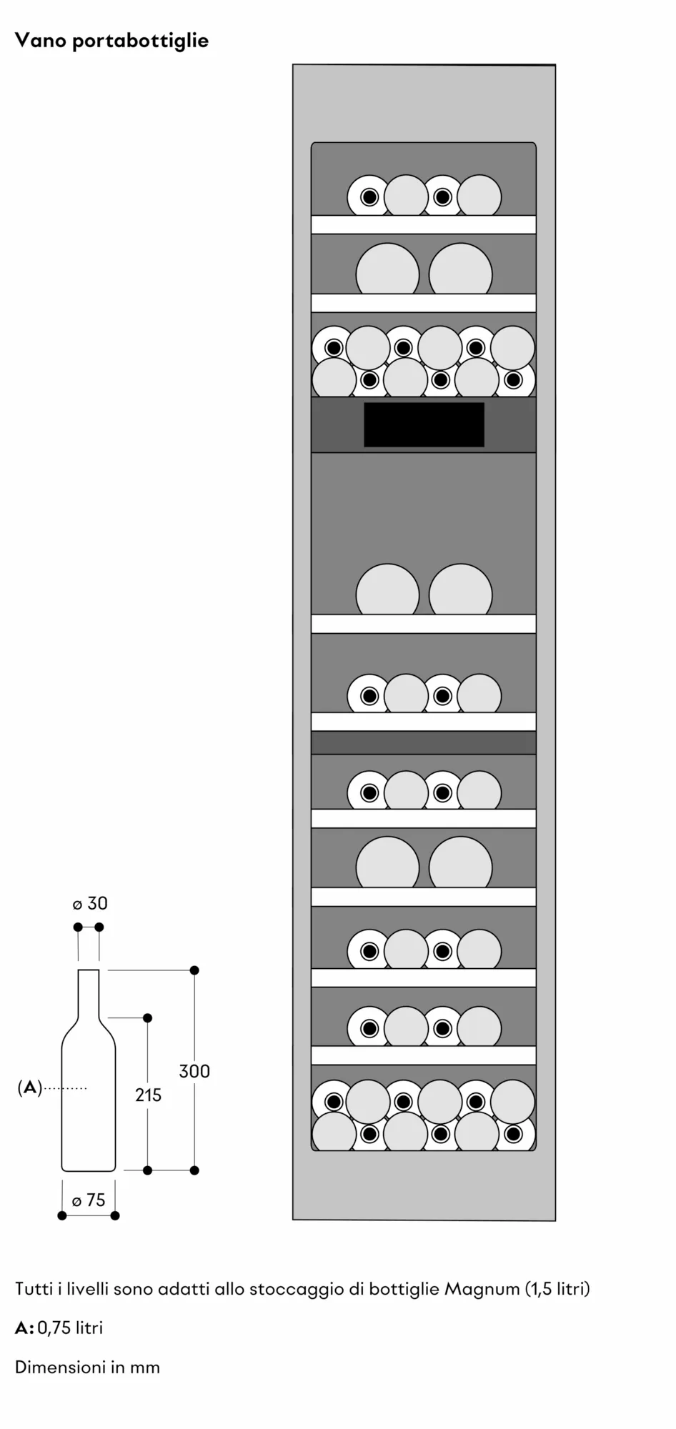 Foto Nr. 4 del prodotto RVW417170