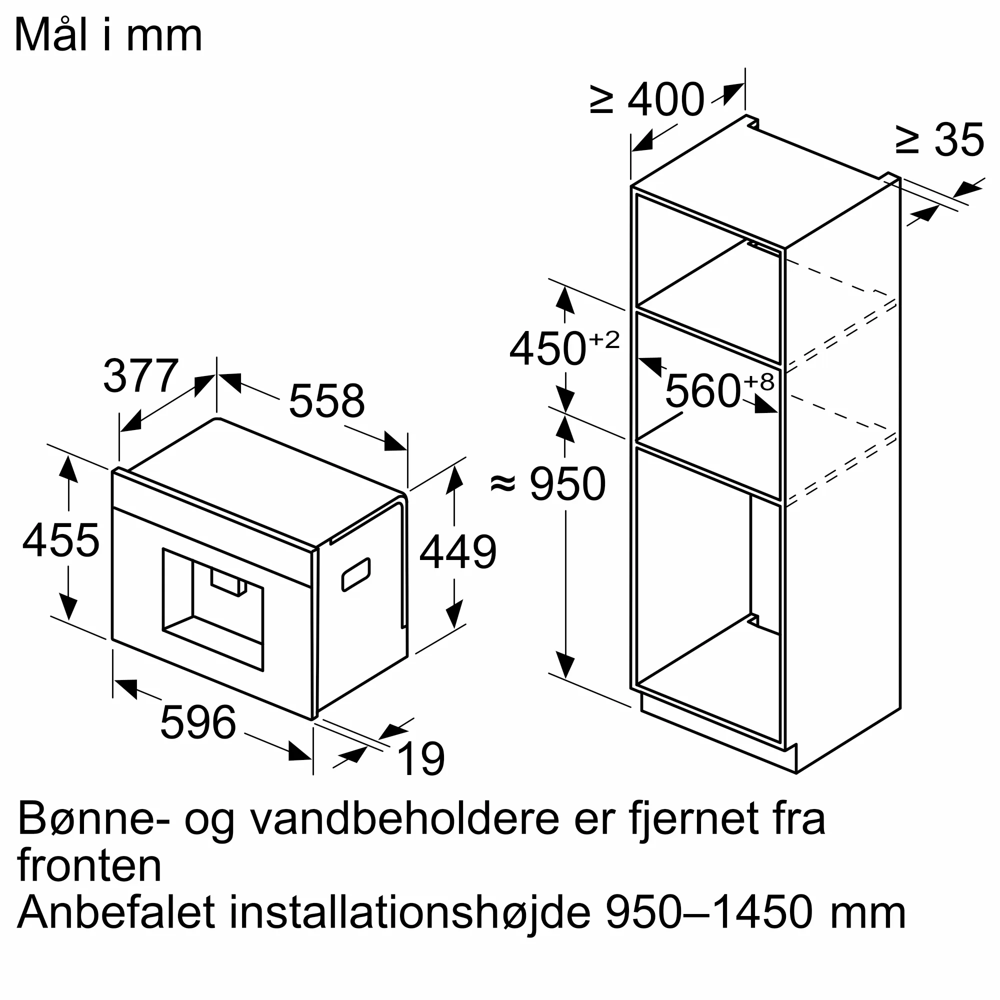 Foto nr. 14 af produktet CL9TX11Y0