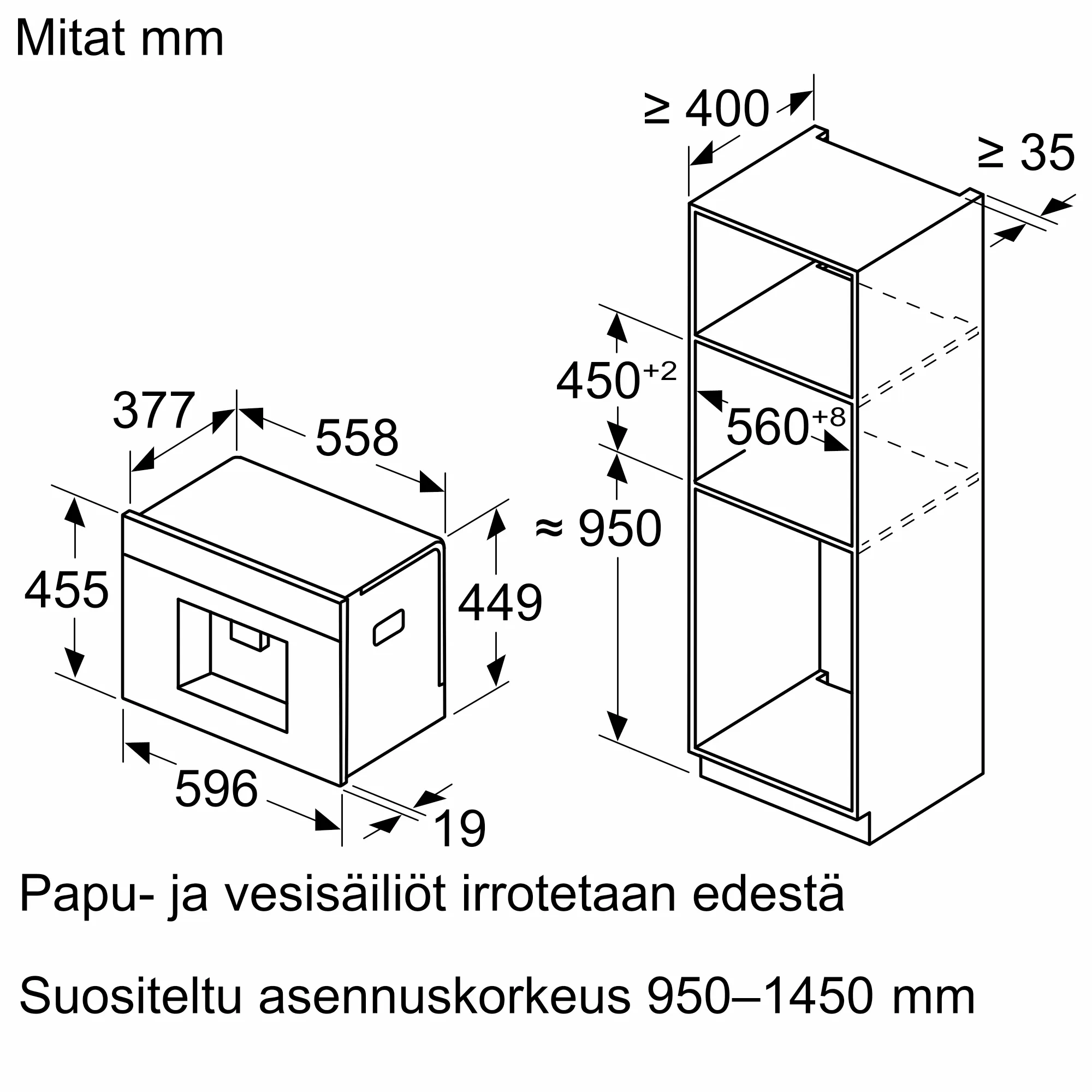 Kuva 14 tuotteesta CL9TX11Y0