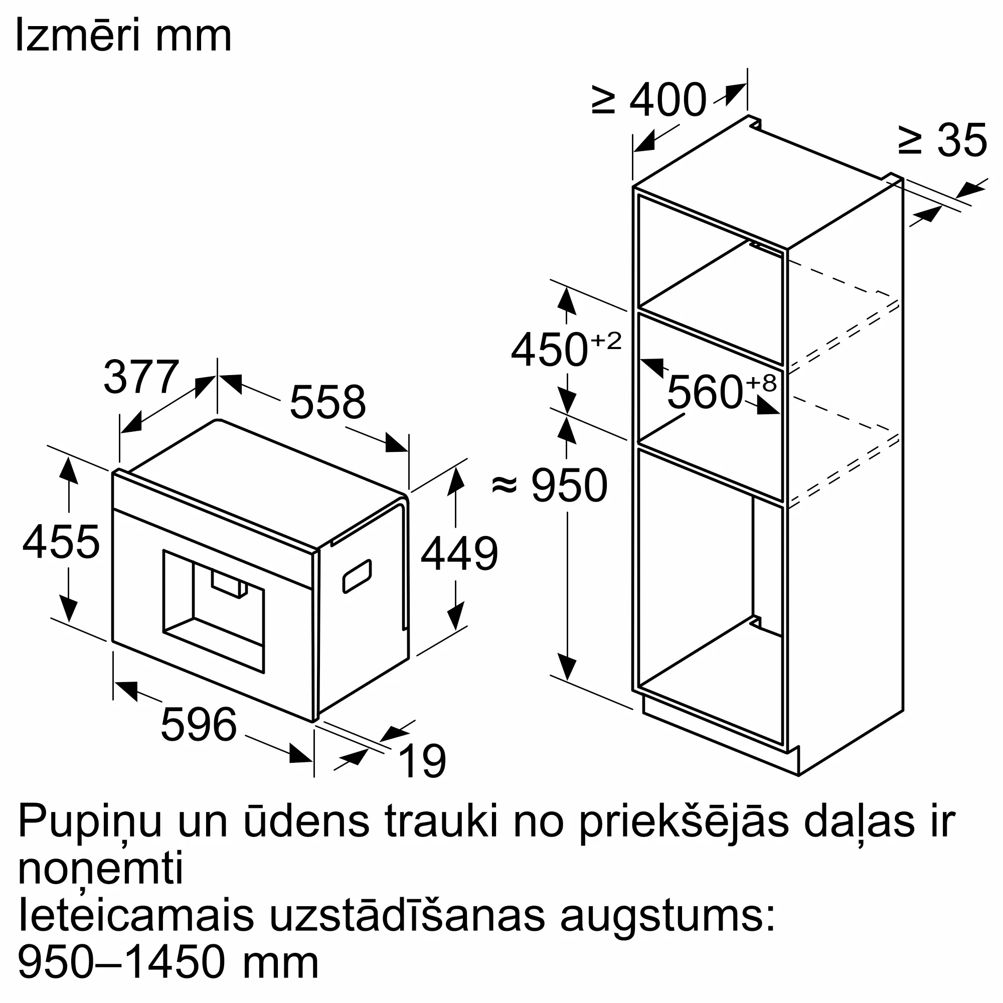 Foto Nr. 10 no produkta CL9TX11Y0