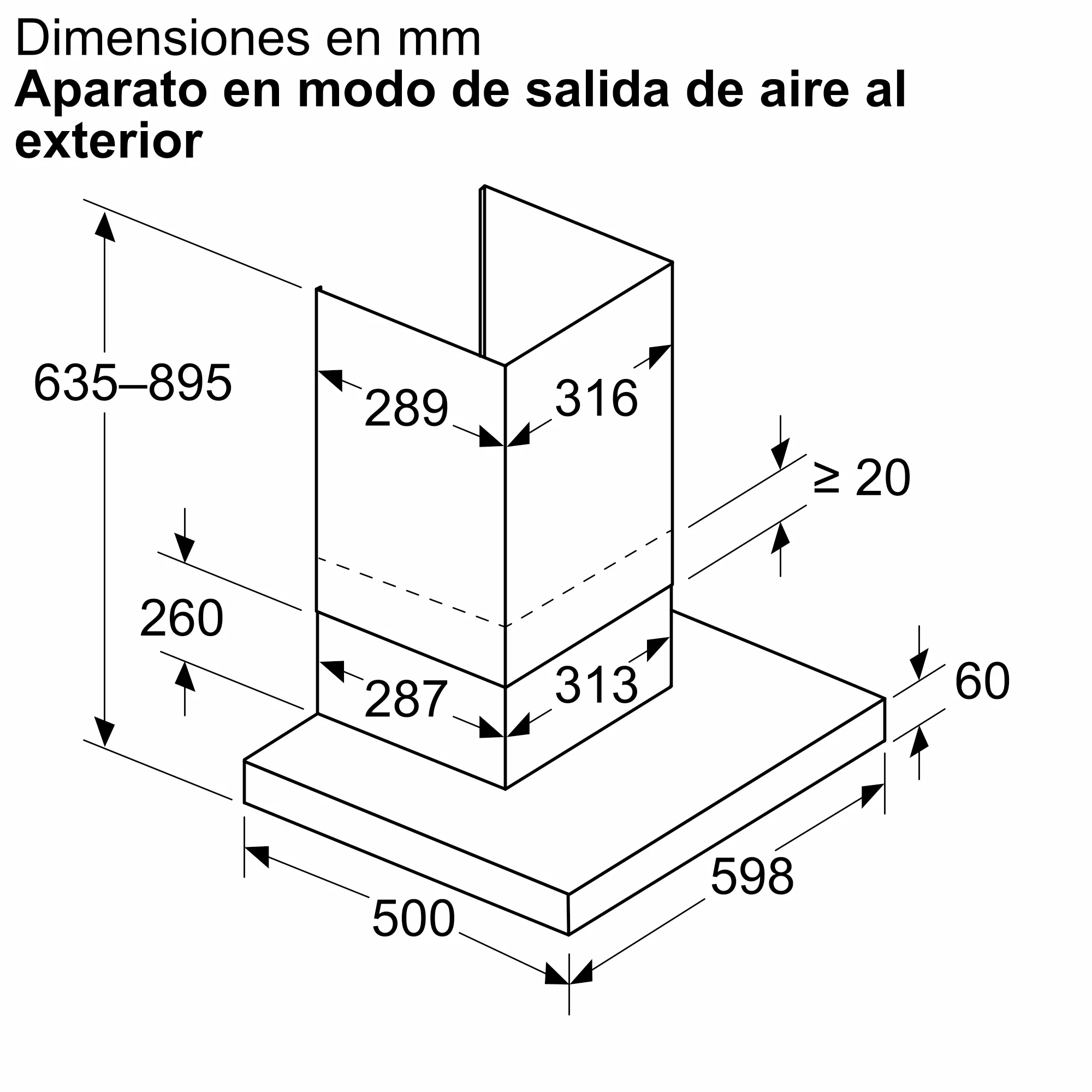 Foto nº 7 del producto 3BC864MM