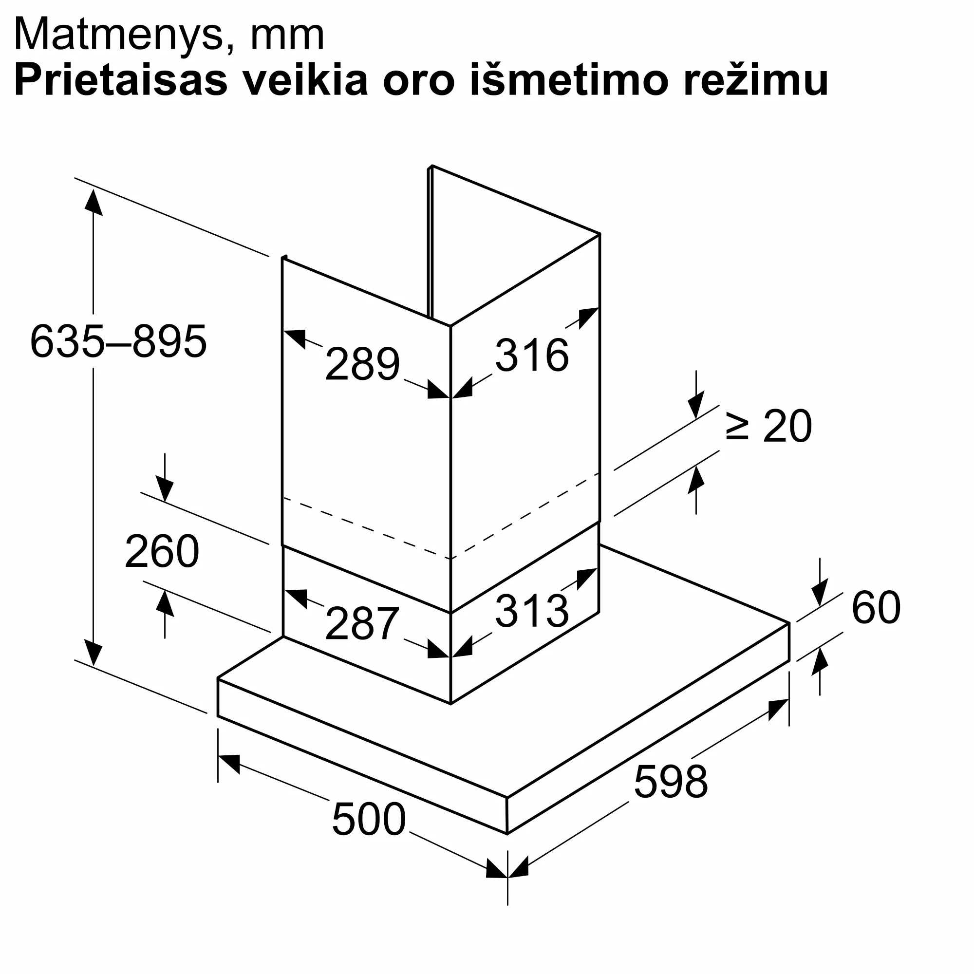 Foto Nr. 10 DWB67DN60