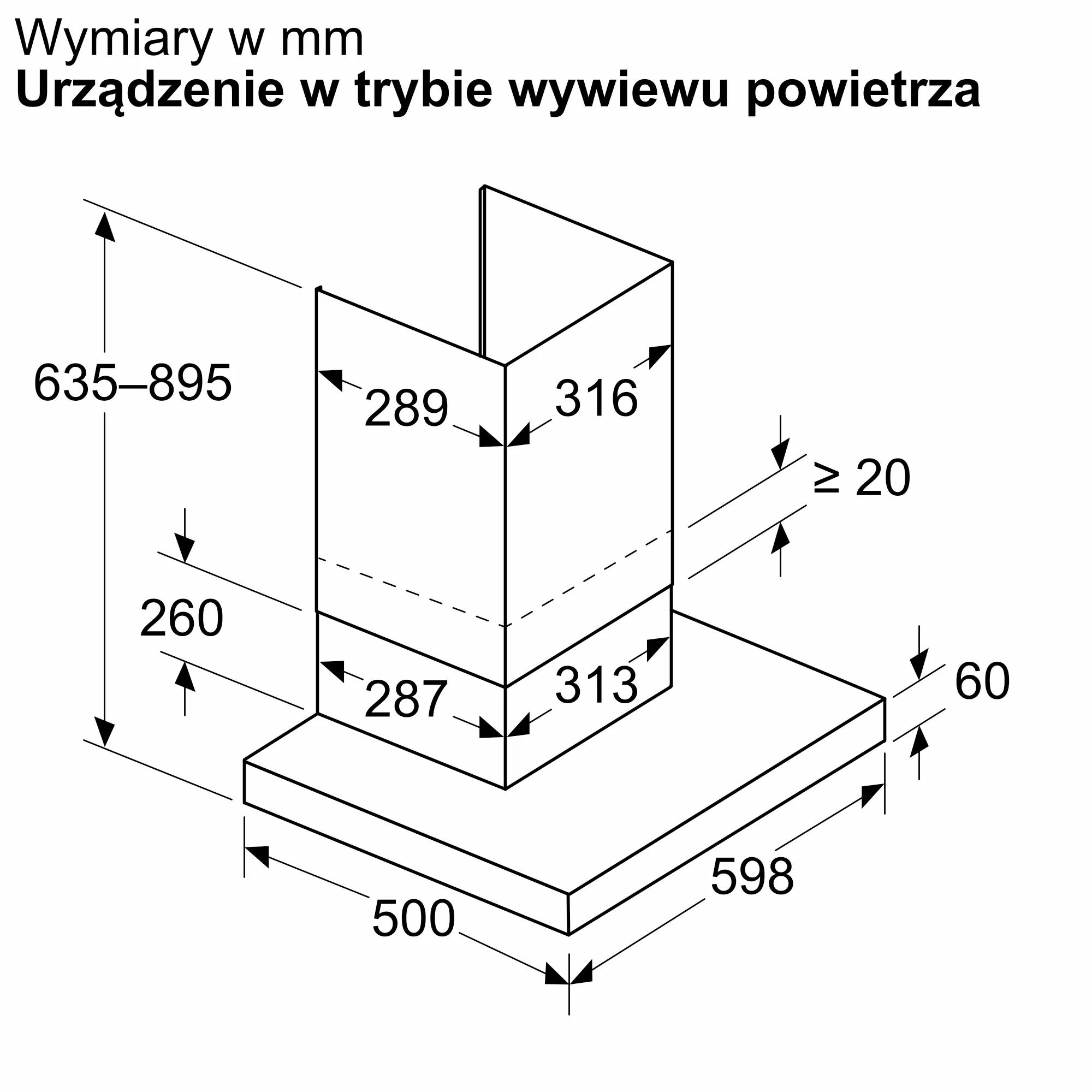 Zdjęcie produktu nr 19 DWB67DN60