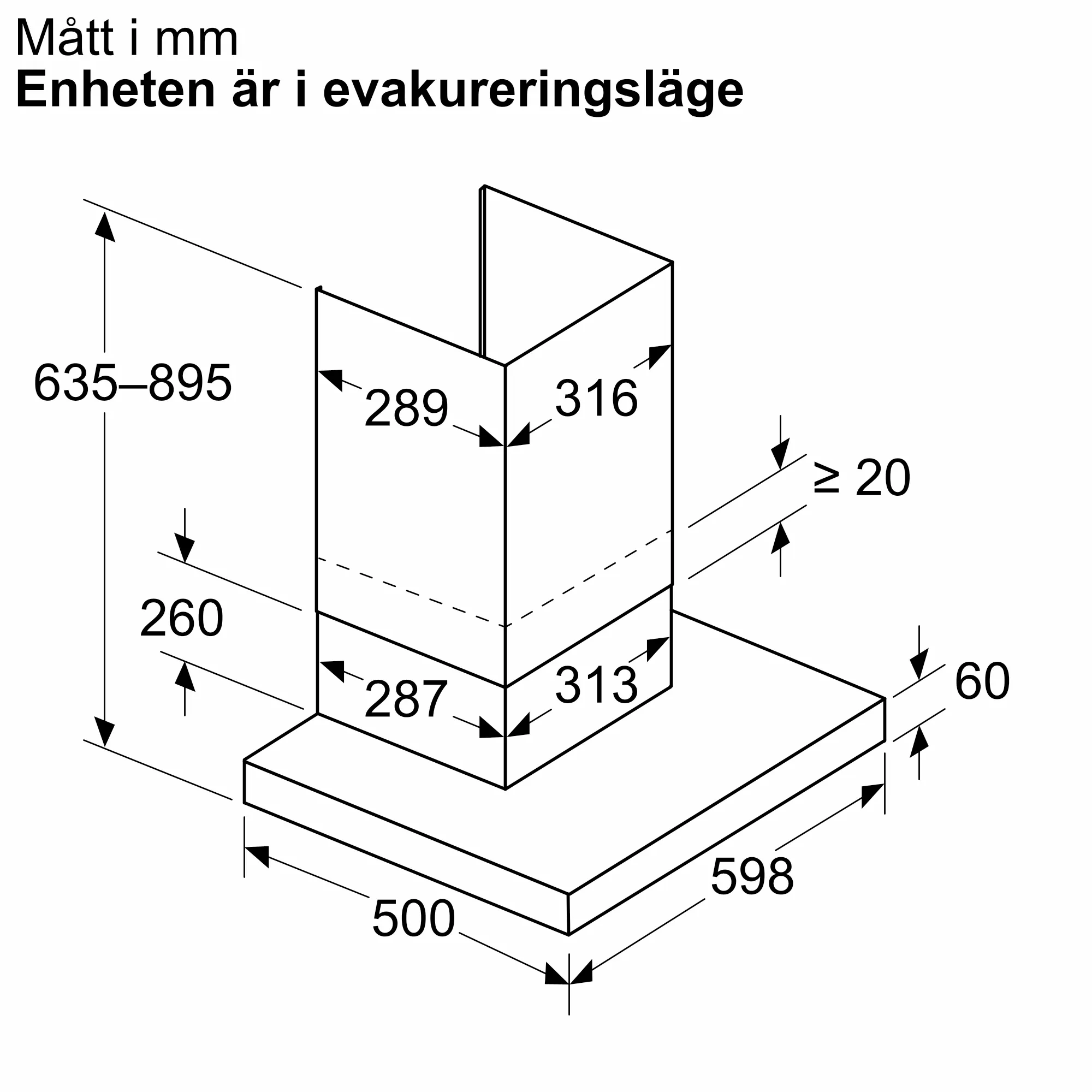 Foto 11 av produkten LC65BCC60