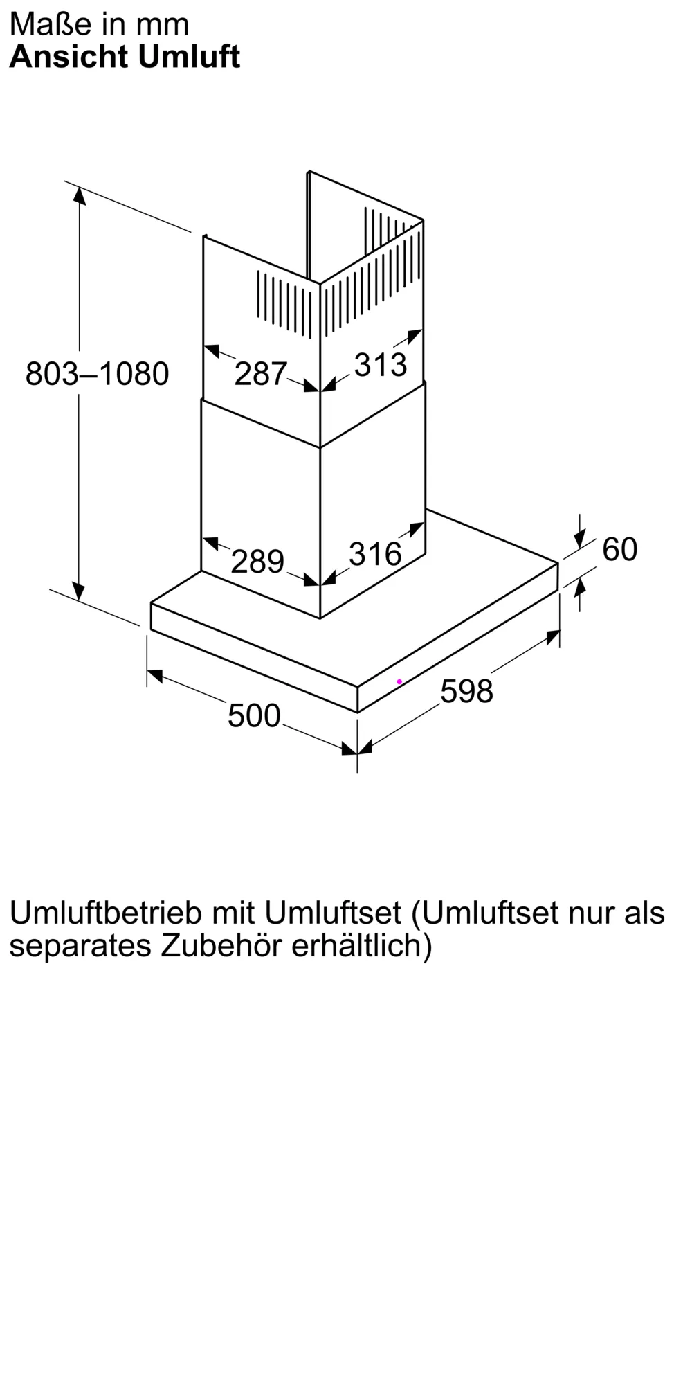 Bild Nr. 8 des Produkts DWB63BC30