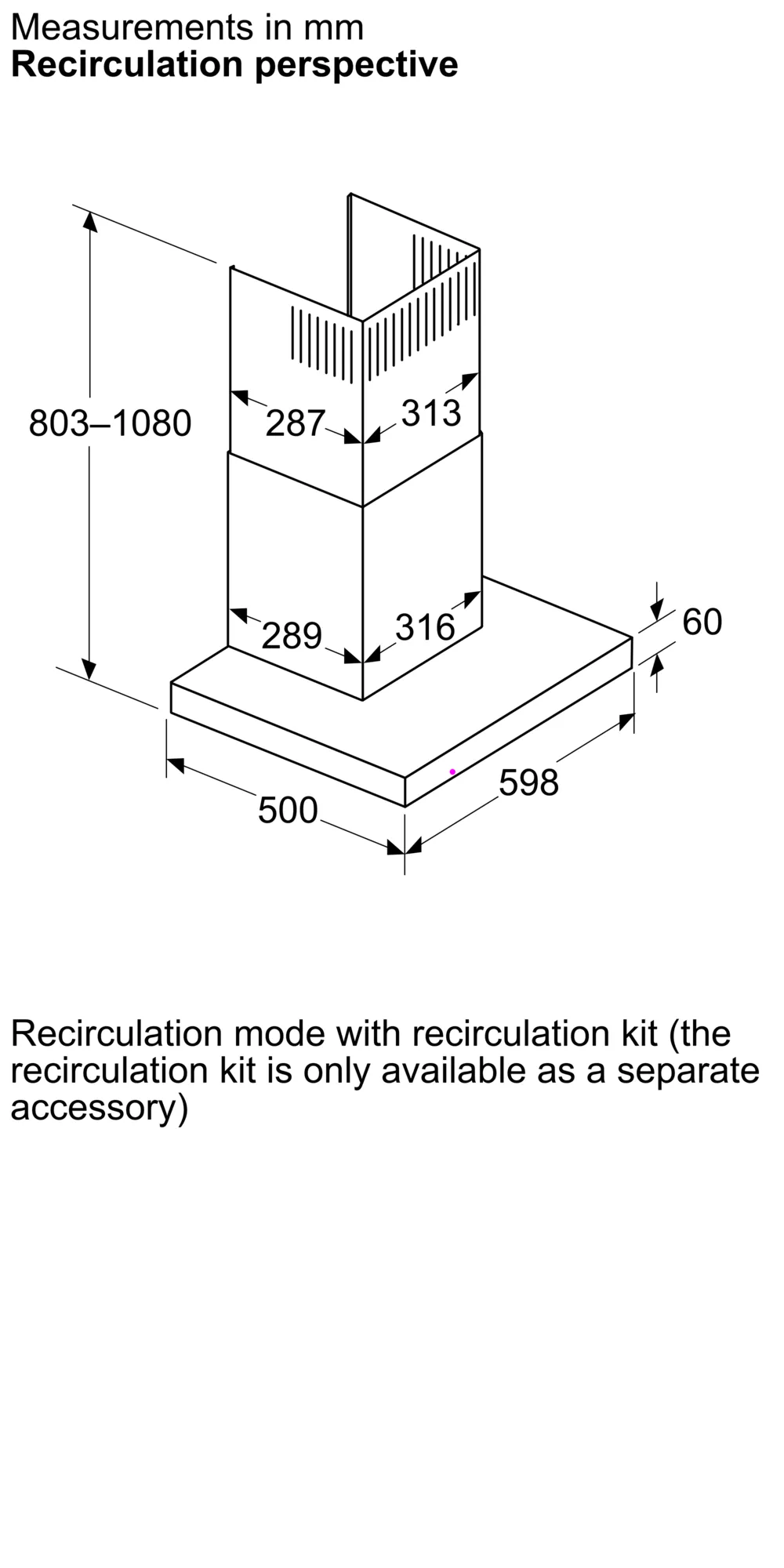 Photo Nr. 10 of the product DWB67DN60B