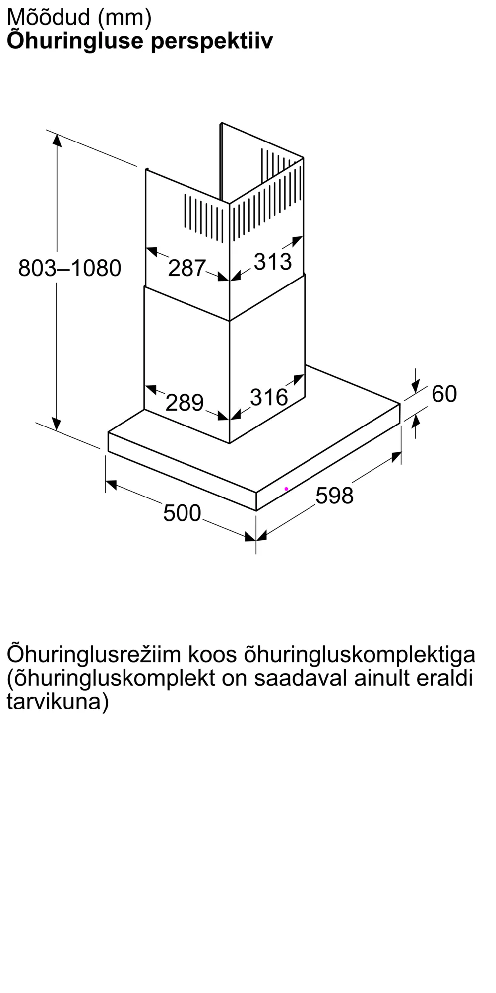 Foto nr 11 DWB67DN60