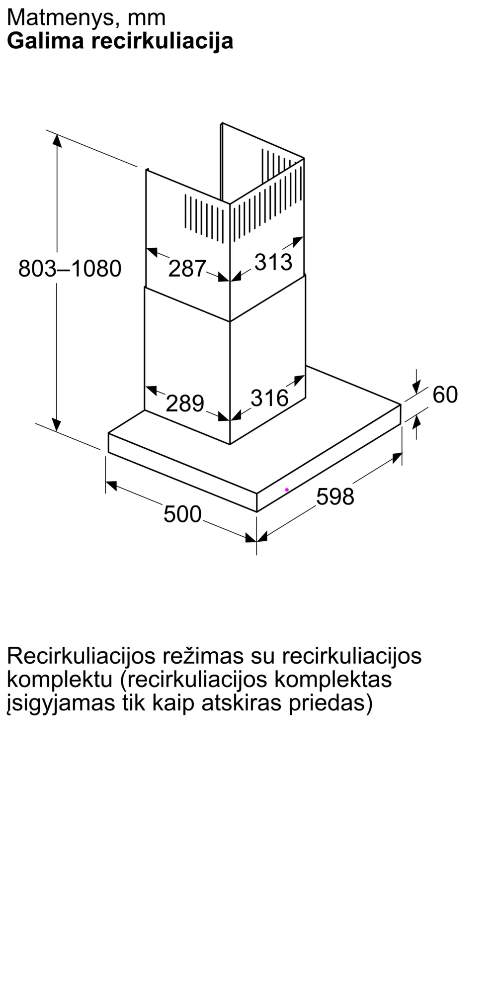 Foto Nr. 11 DWB67DN60