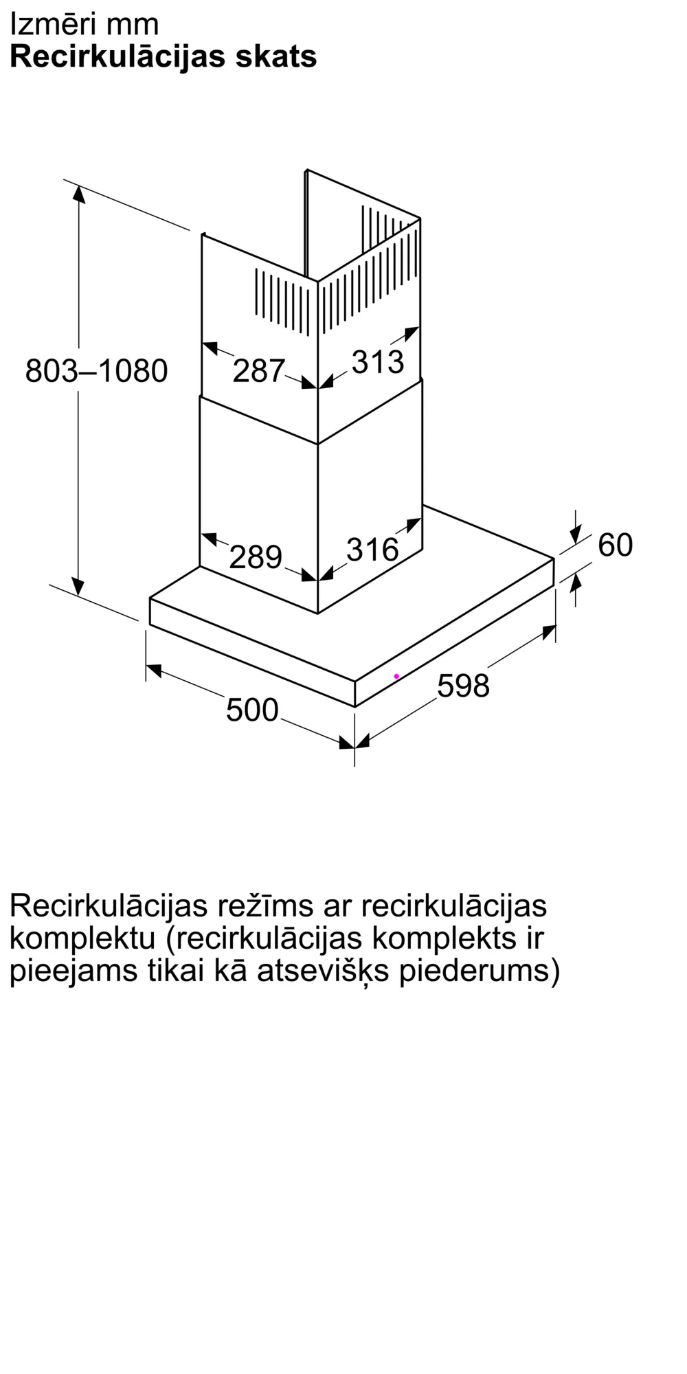 Foto Nr. 20 no produkta DWB67DN60
