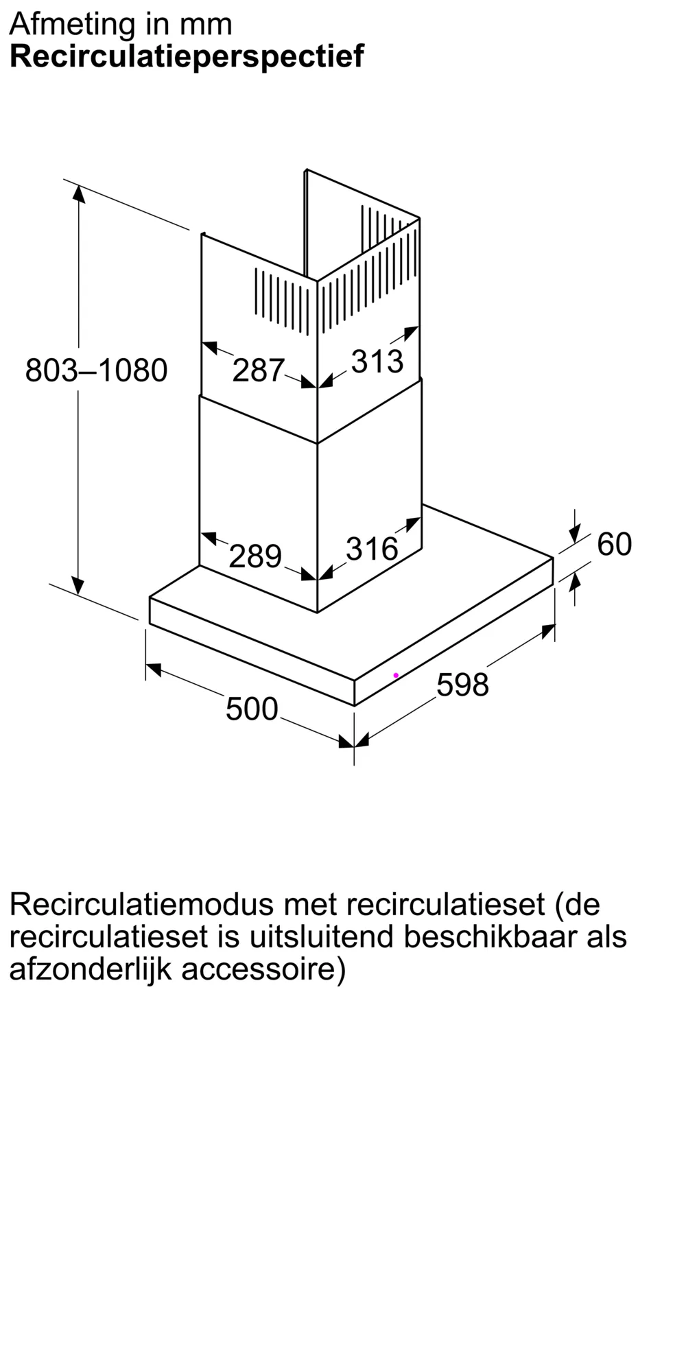 Foto nr. 8 van het product DWB65CC60