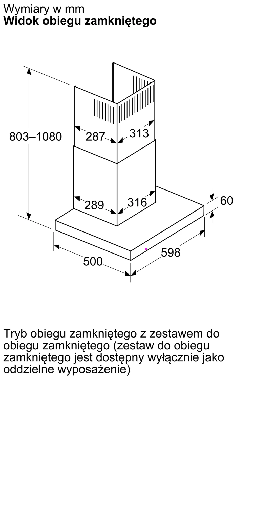 Zdjęcie produktu nr 20 DWB67DN60
