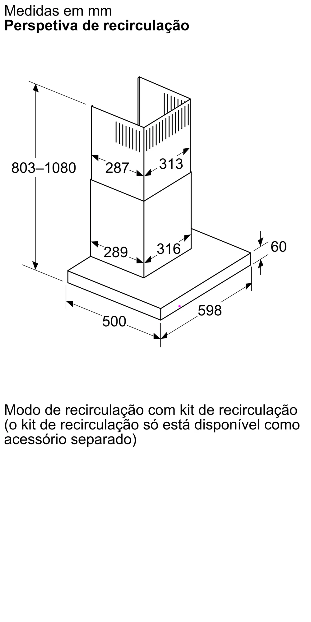 Foto Nº. 19 do produto DWB67DN30