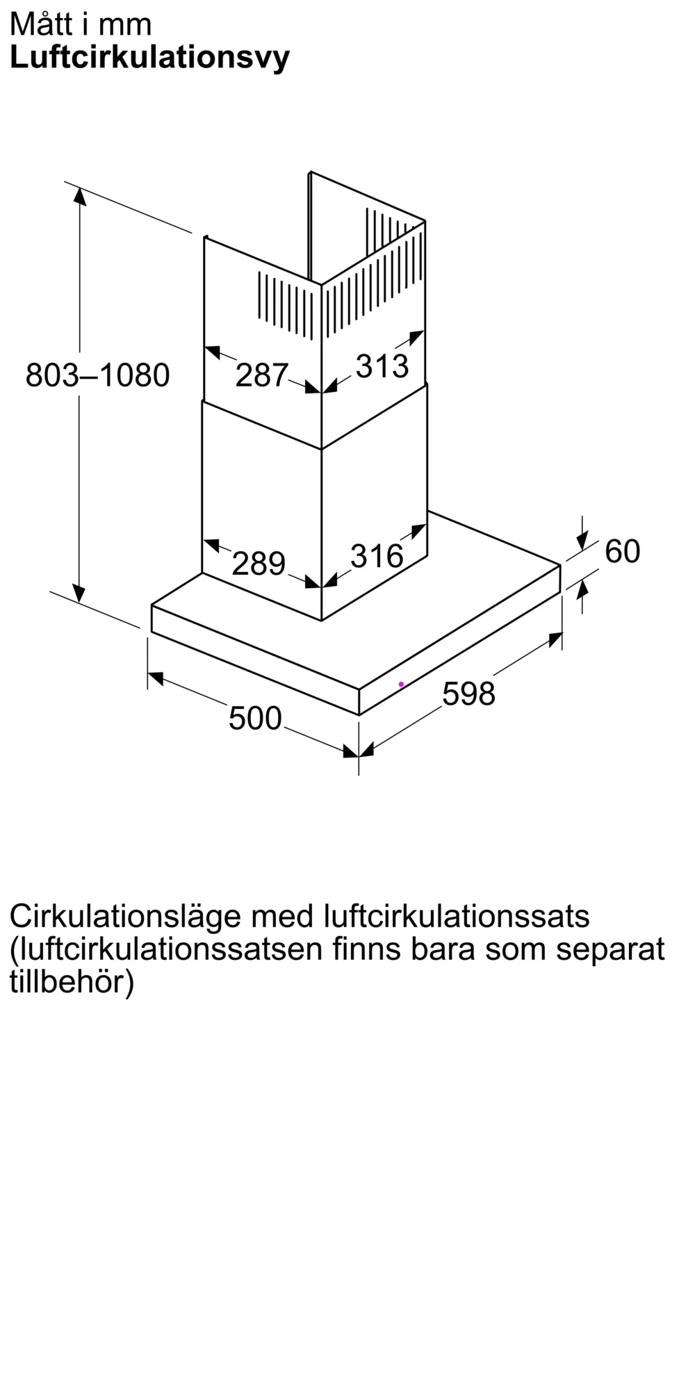 Foto 12 av produkten LC65BCC60