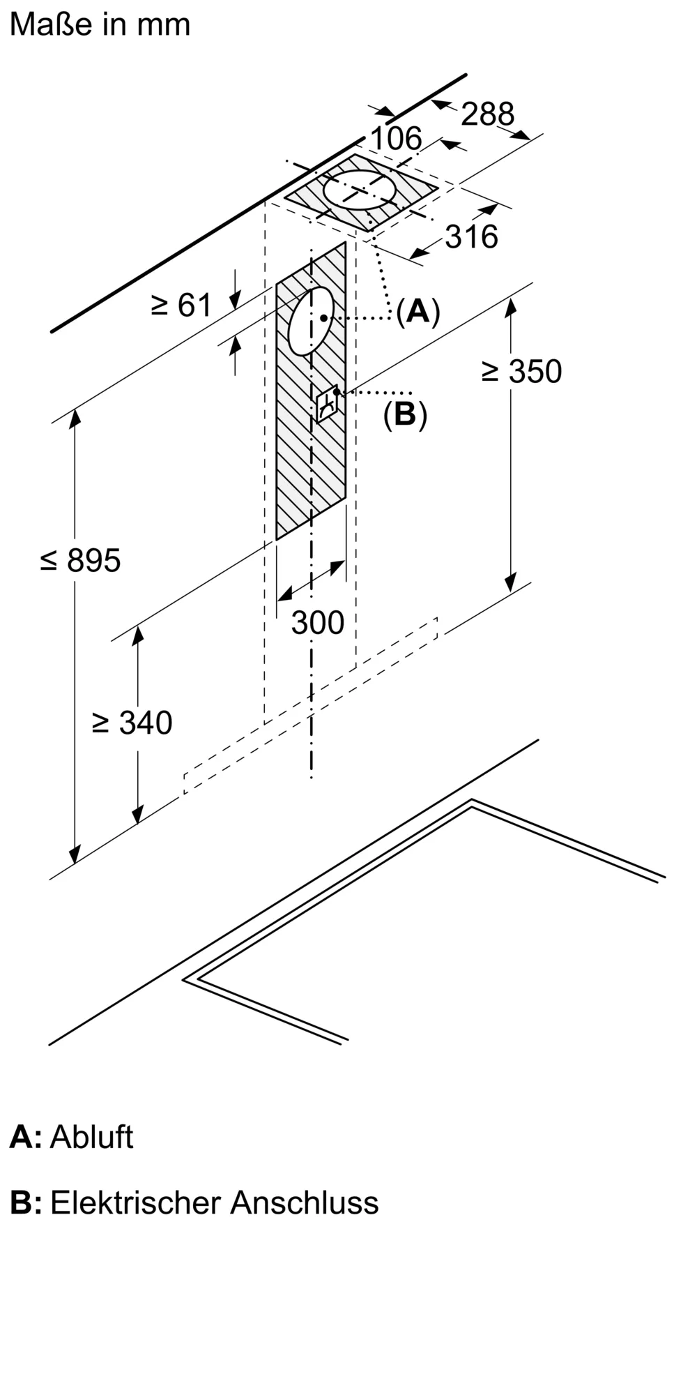 Bild Nr. 9 des Produkts DWB93BC30