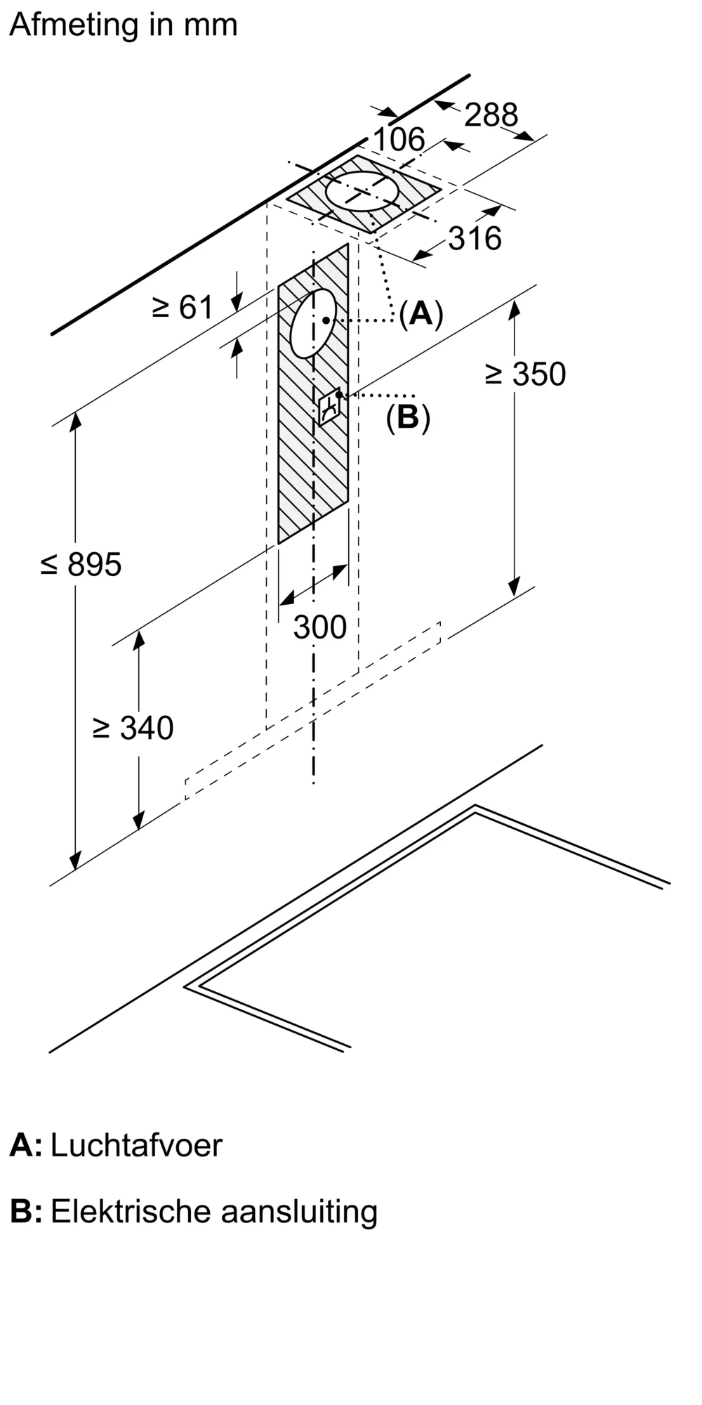 Foto nr. 10 van het product DWB97DN65
