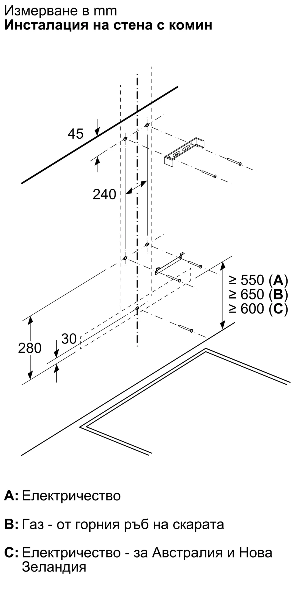 Изображение 9 на продукта DWB97DN60