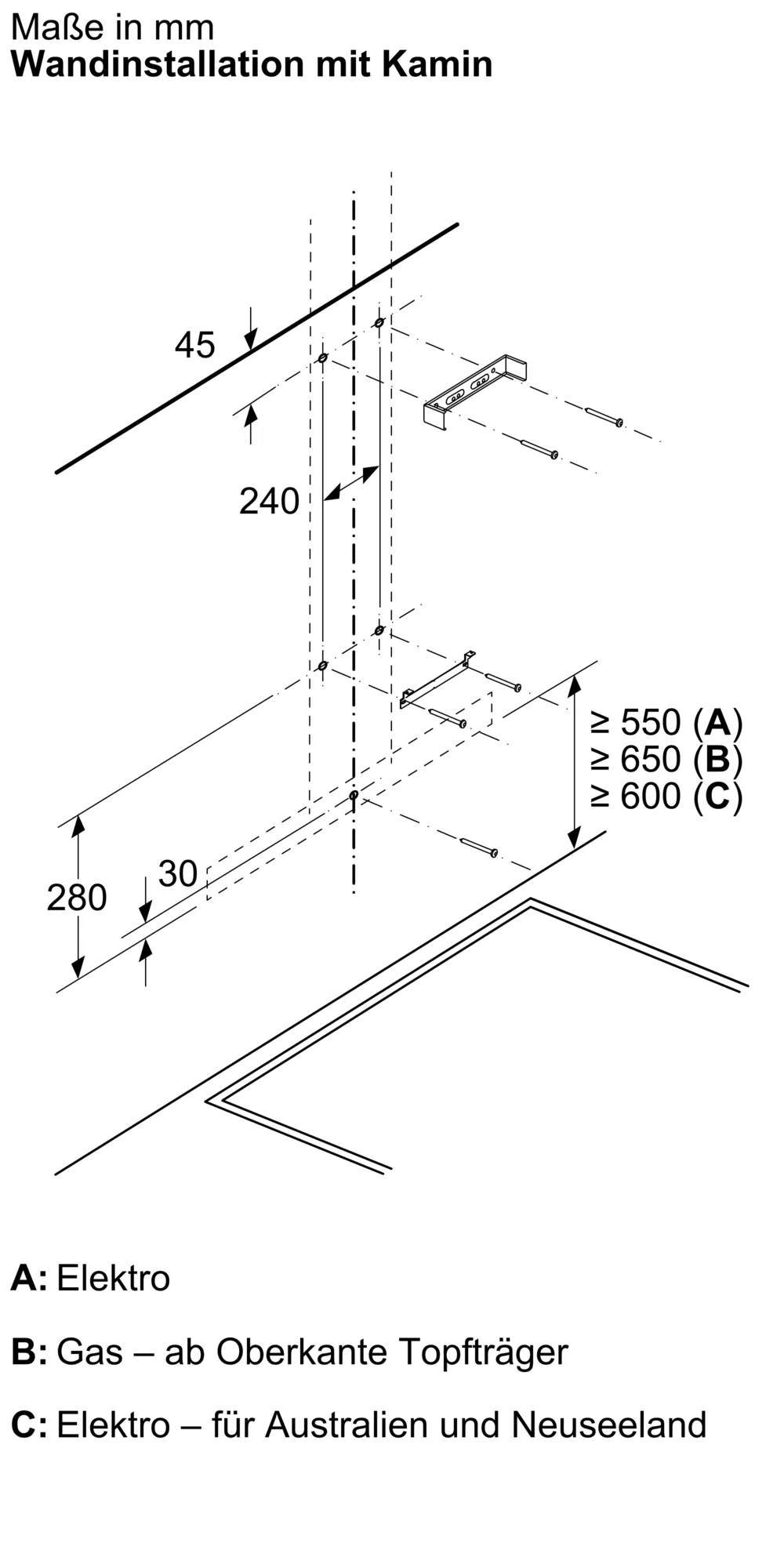 Foto Nr. 12 des Produkts LC97BDN30