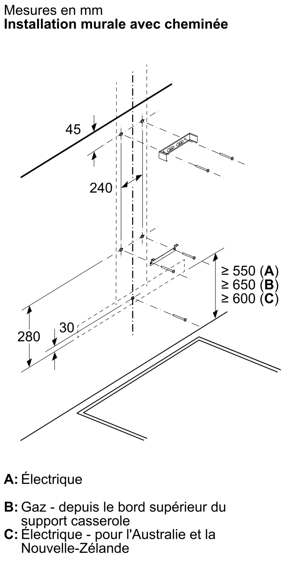 Photo n° 10 du produit DWB65CC60