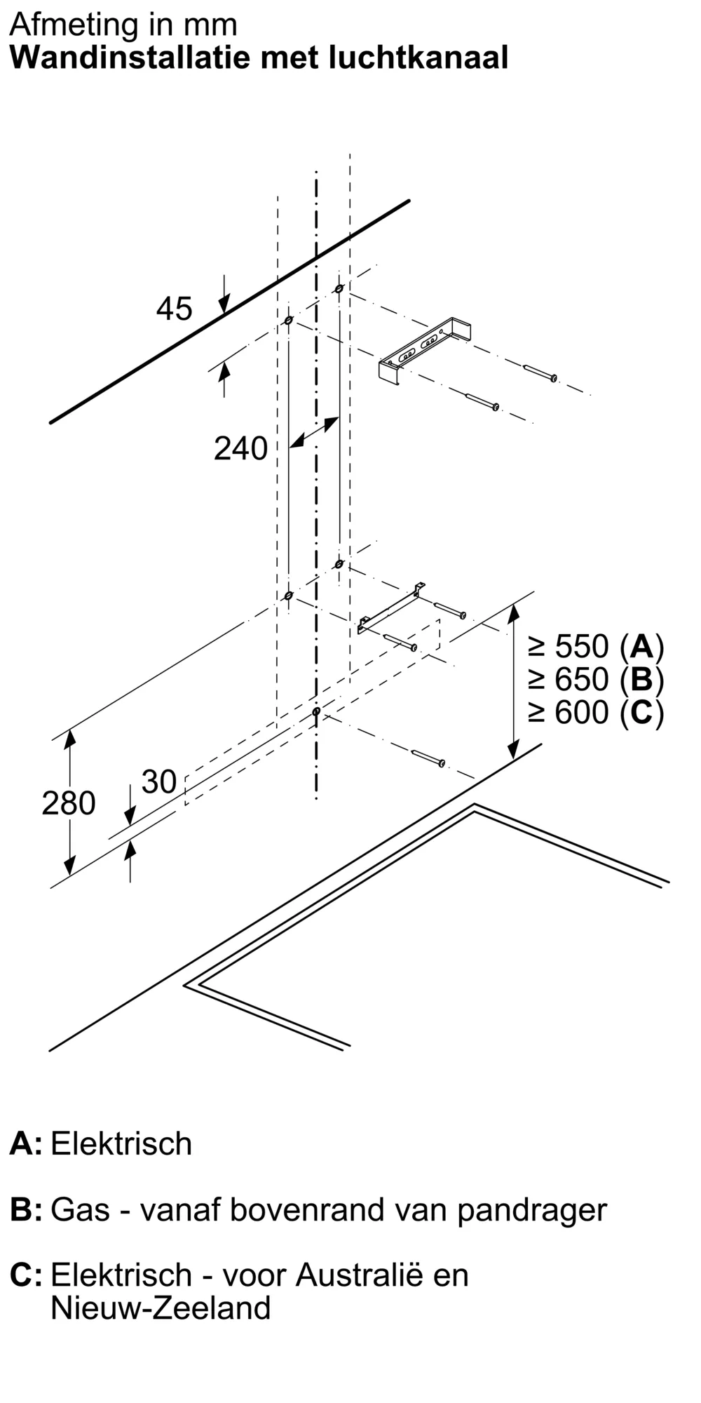 Foto nr. 11 van het product DWB97DN65