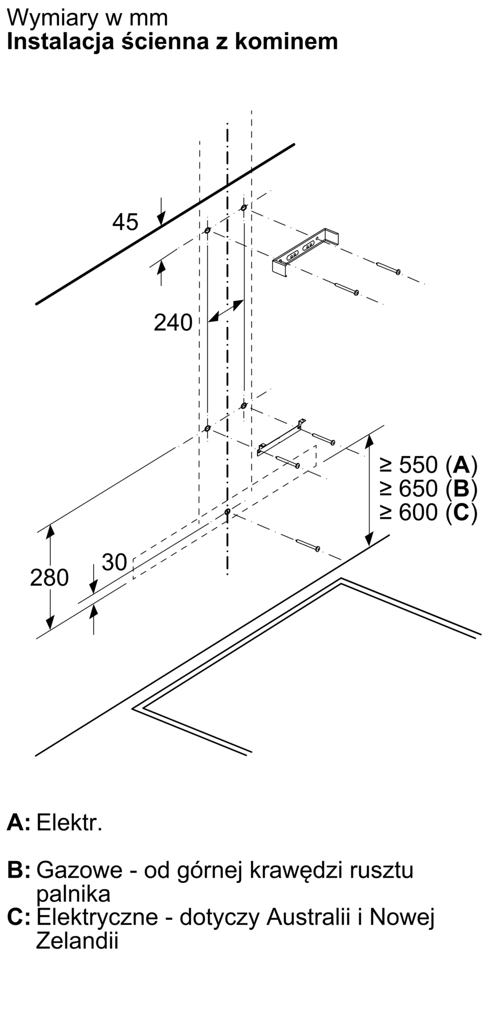 Zdjęcie produktu nr 13 DWB93BC30