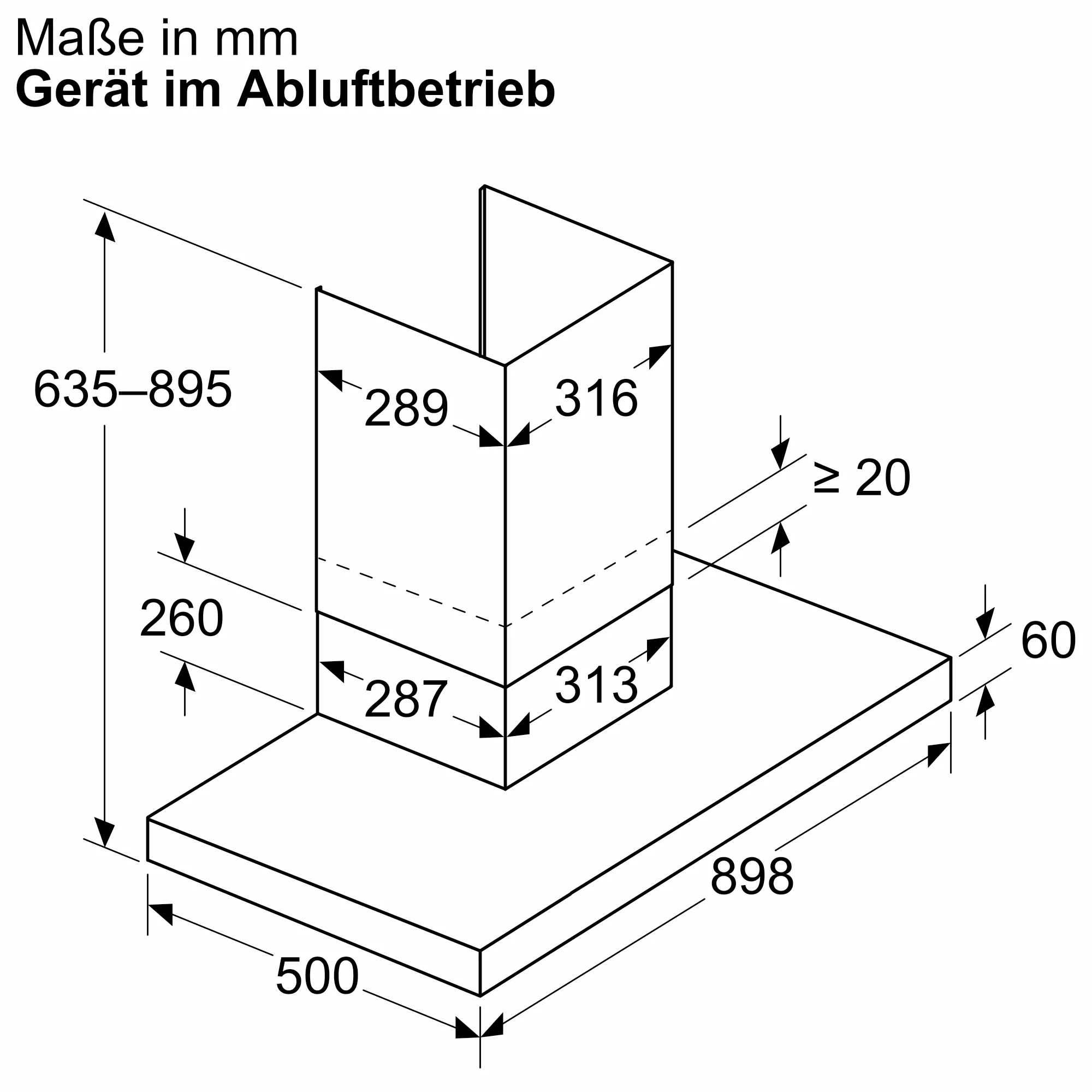 Bild Nr. 7 des Produkts DWB93BC30
