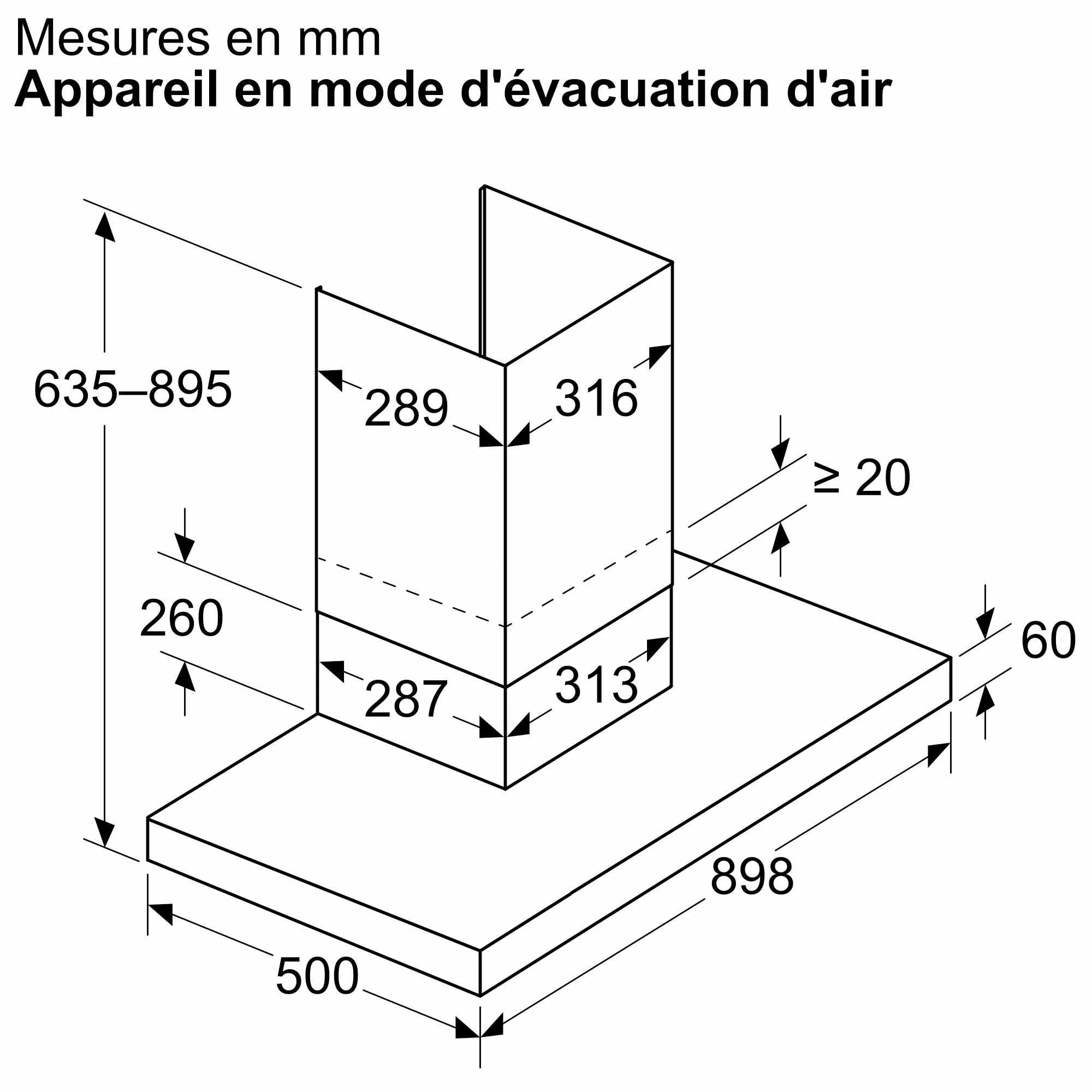 Photo n° 12 du produit DWB95CC30