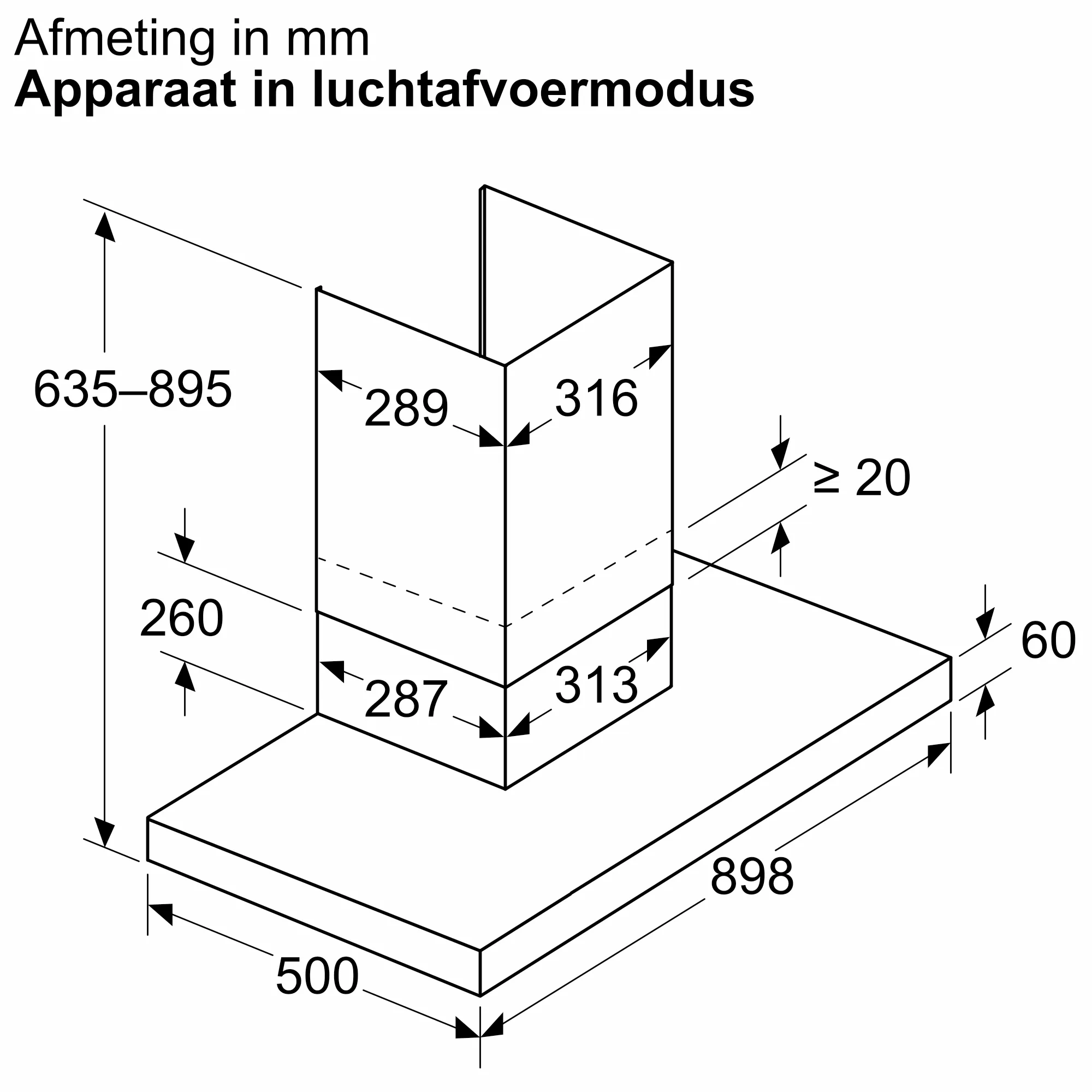Foto nr. 12 van het product DWB97DN65