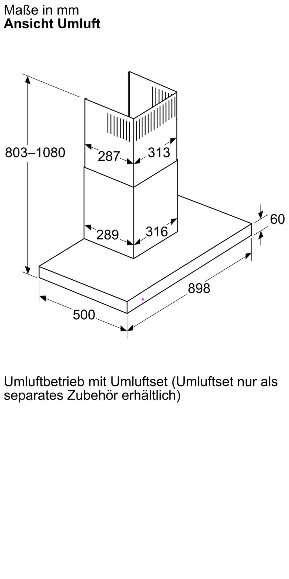 Bild Nr. 8 des Produkts DWB93BC30