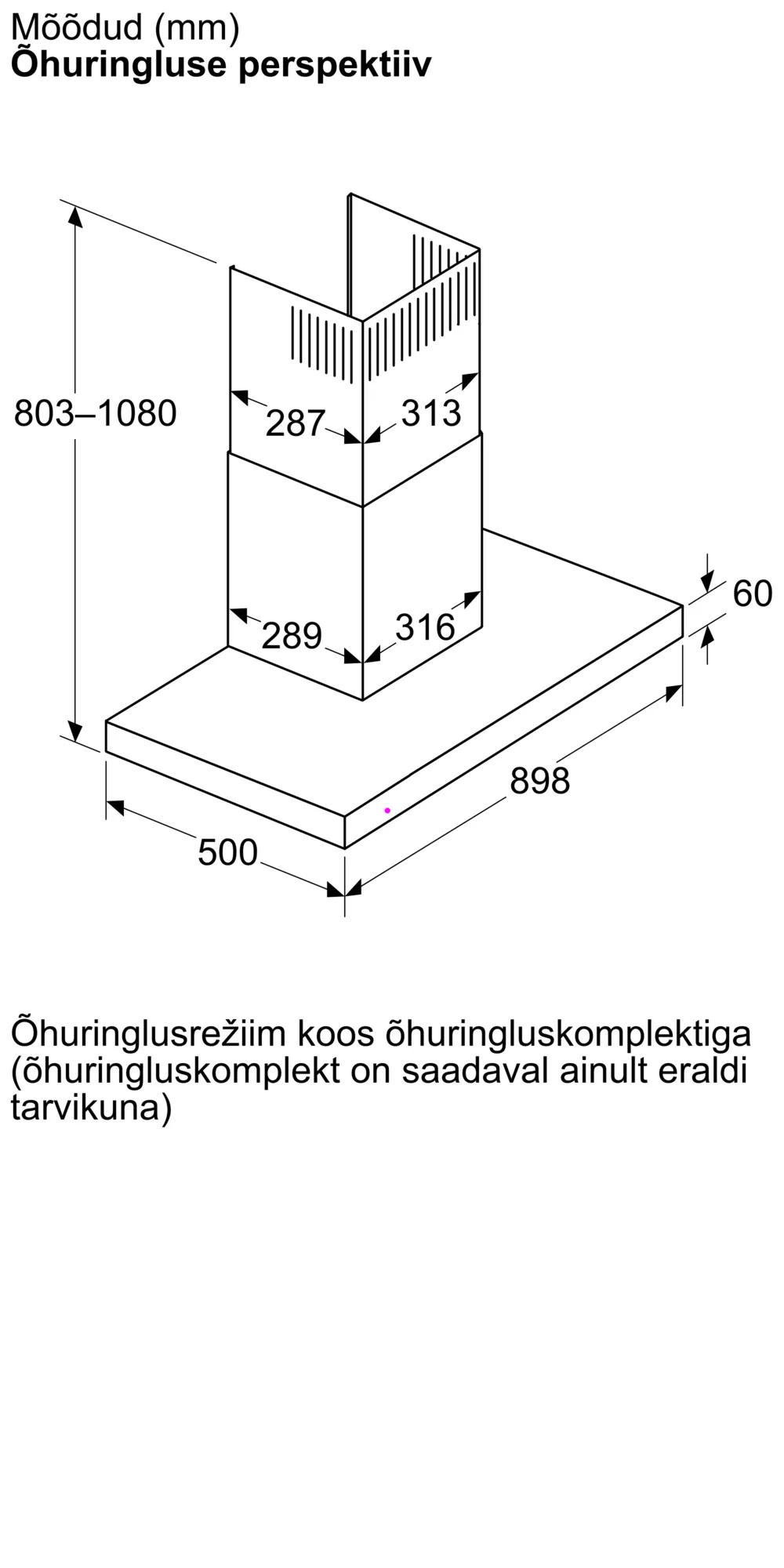 Foto nr 8 DWB93BC30