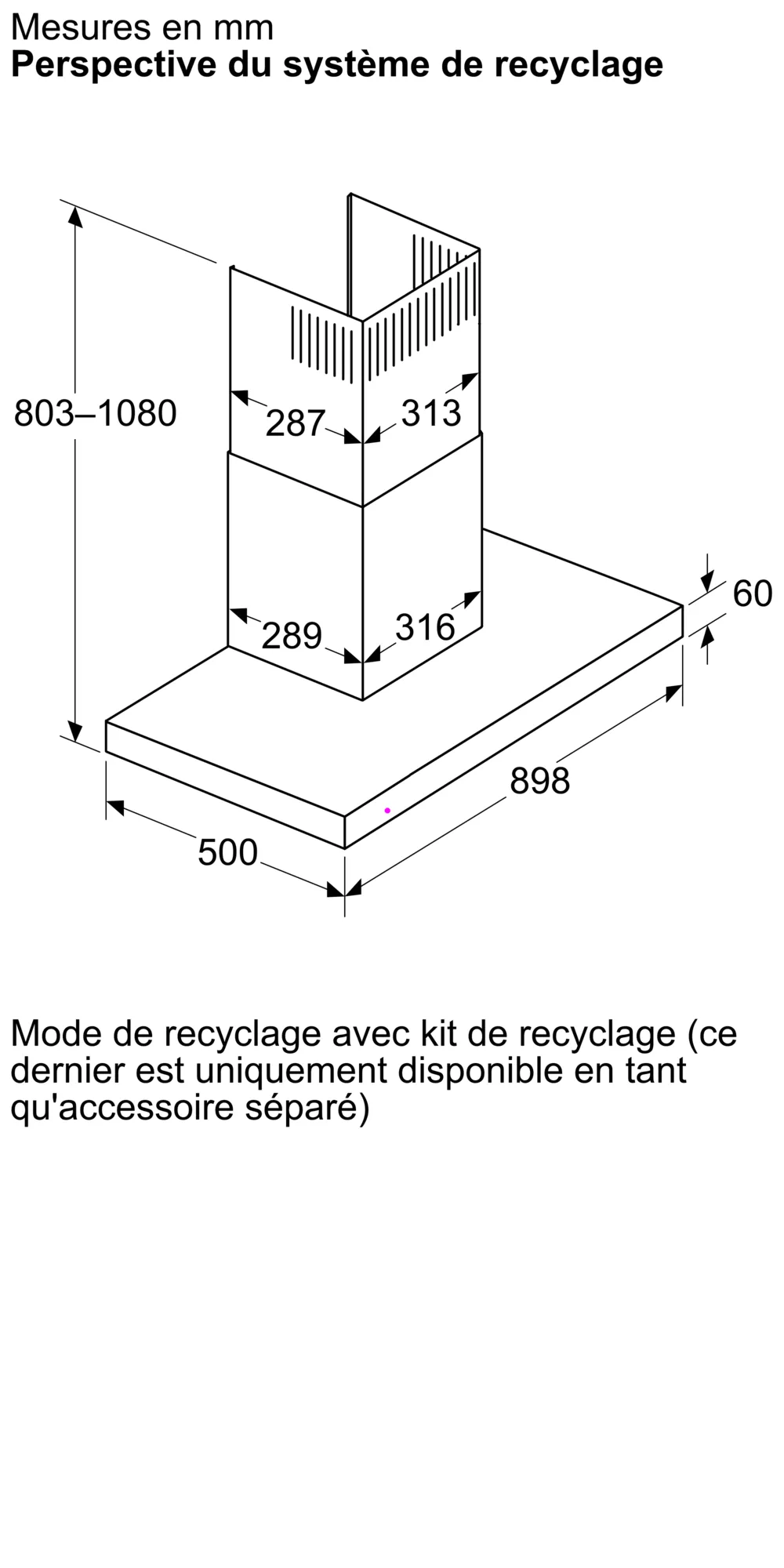 Photo Nr. 10 du produit LC95BCC30