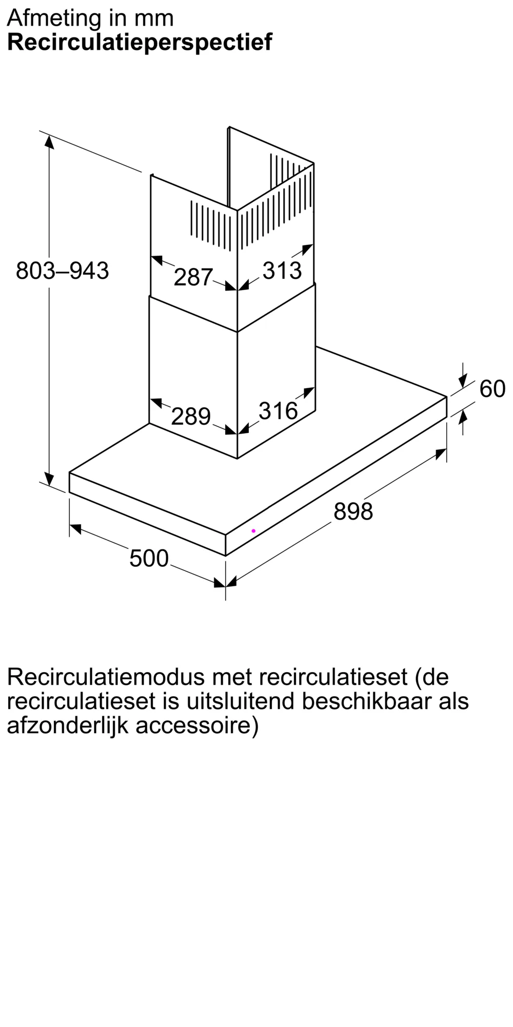 Foto nr. 13 van het product DWB97DN65