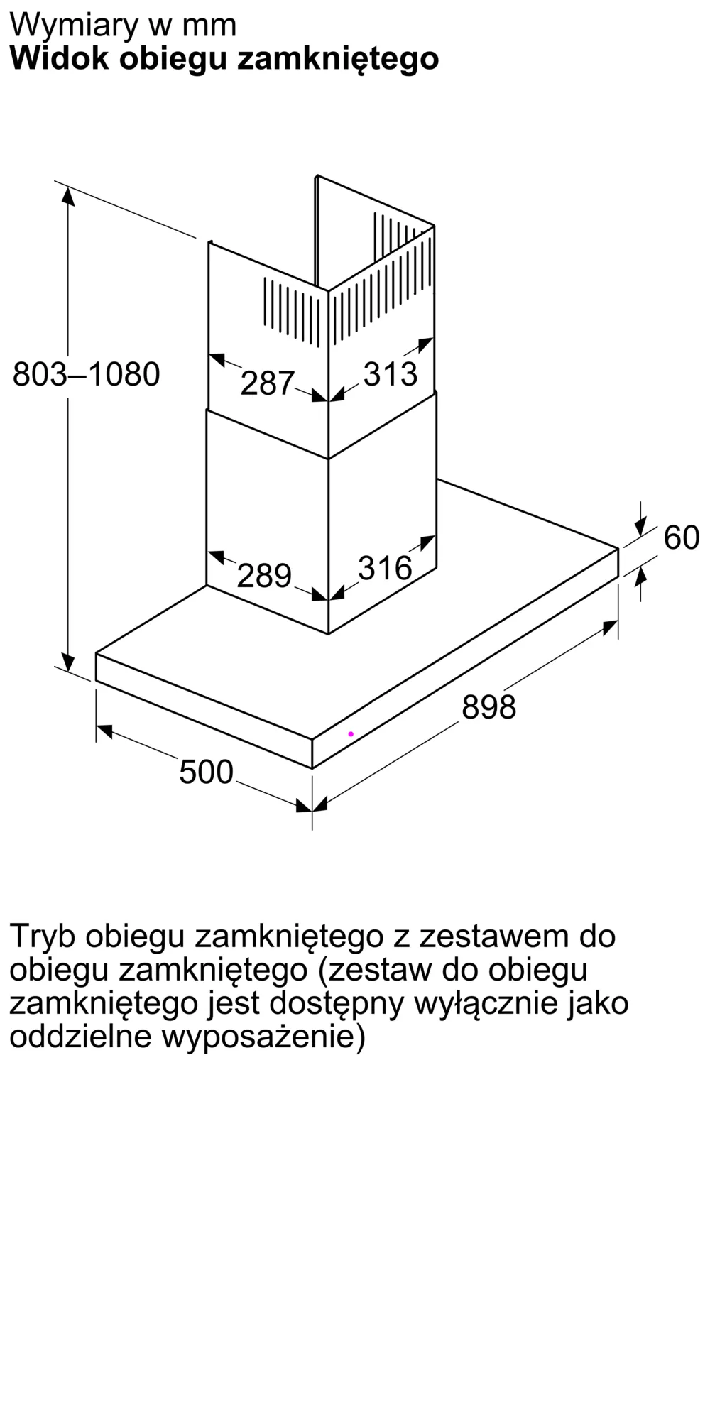 Zdjęcie produktu nr 11 DWB93BC30