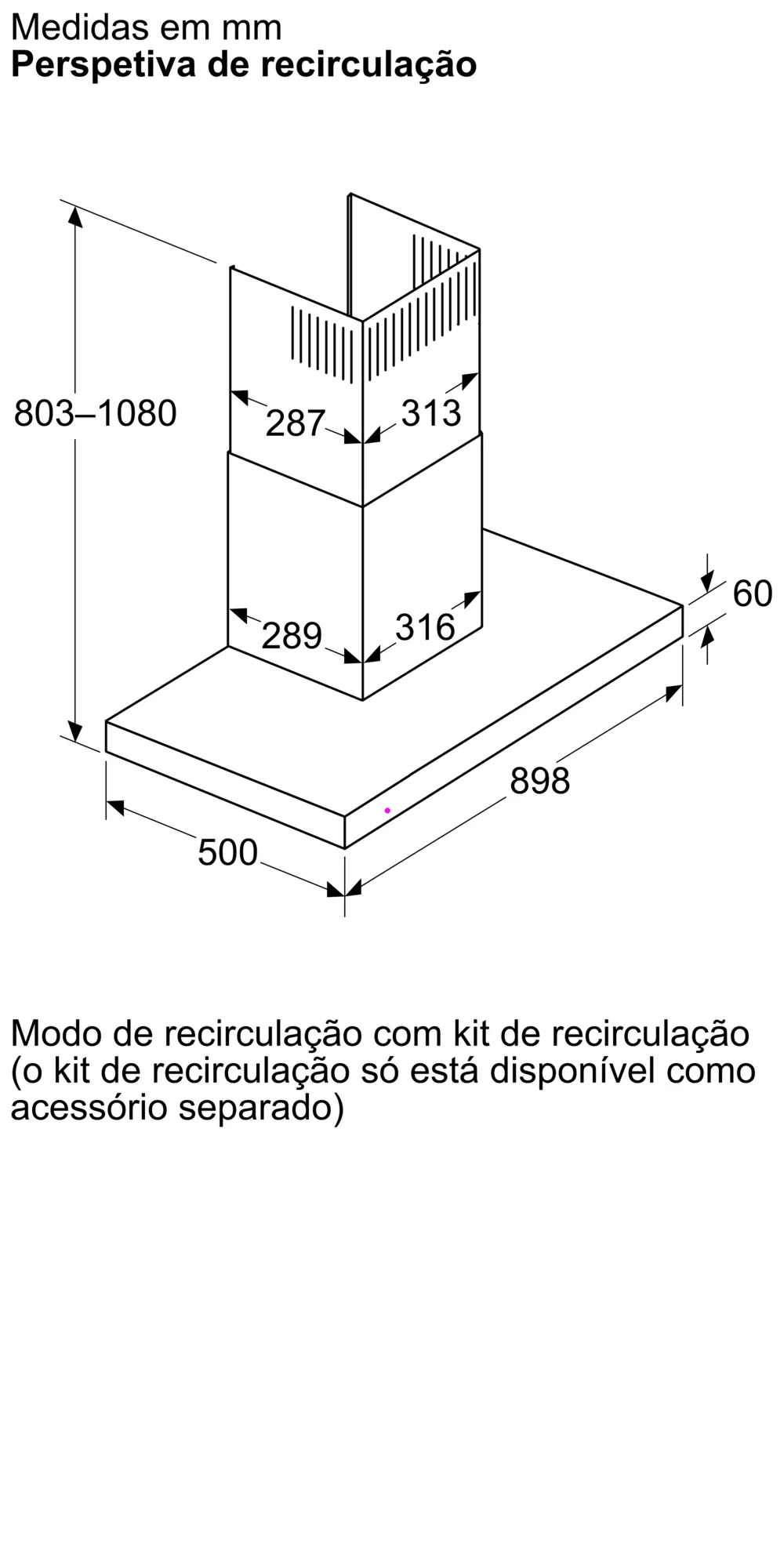 Foto Nº. 13 do produto DWB95CC30