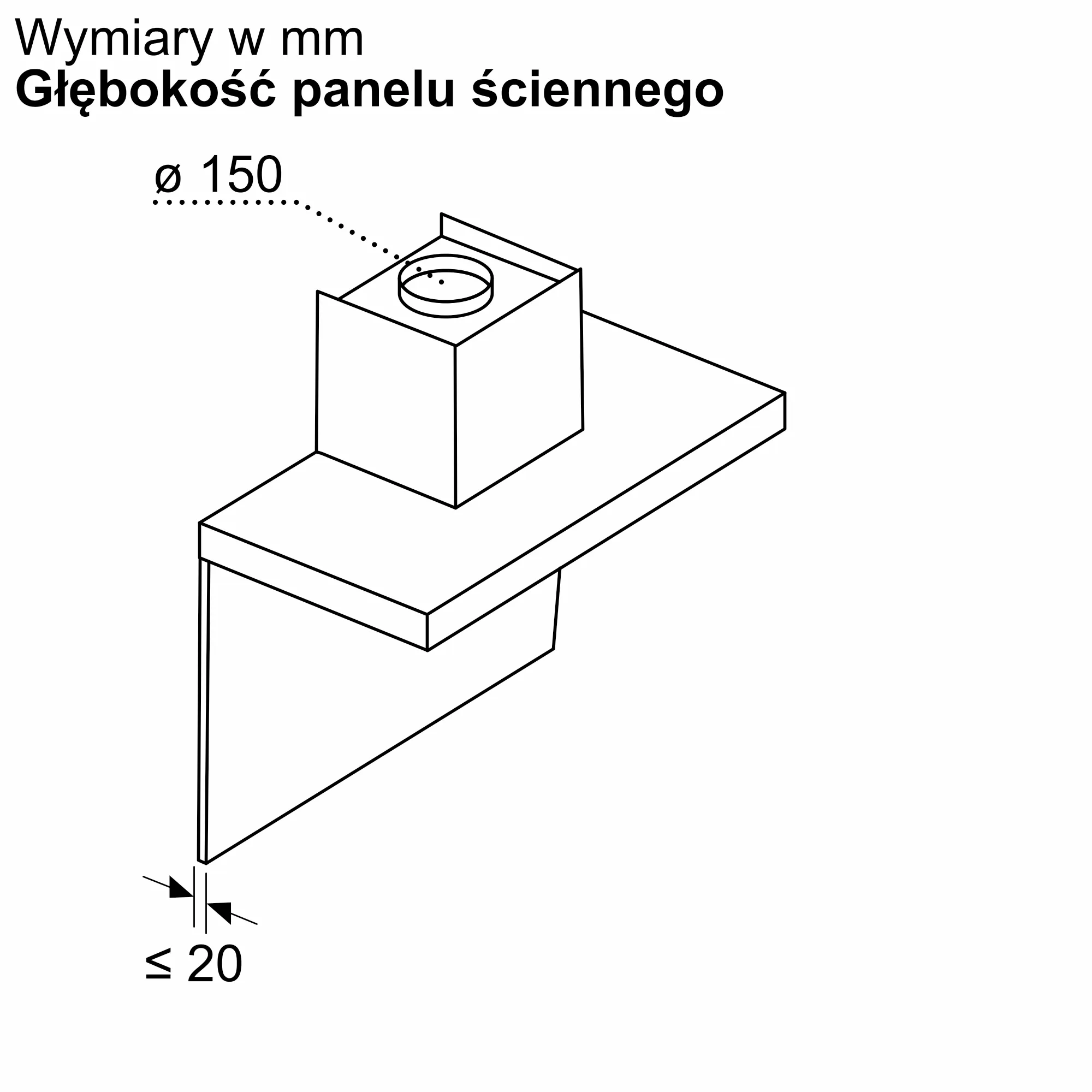 Zdjęcie produktu nr 14 DWB93BC30