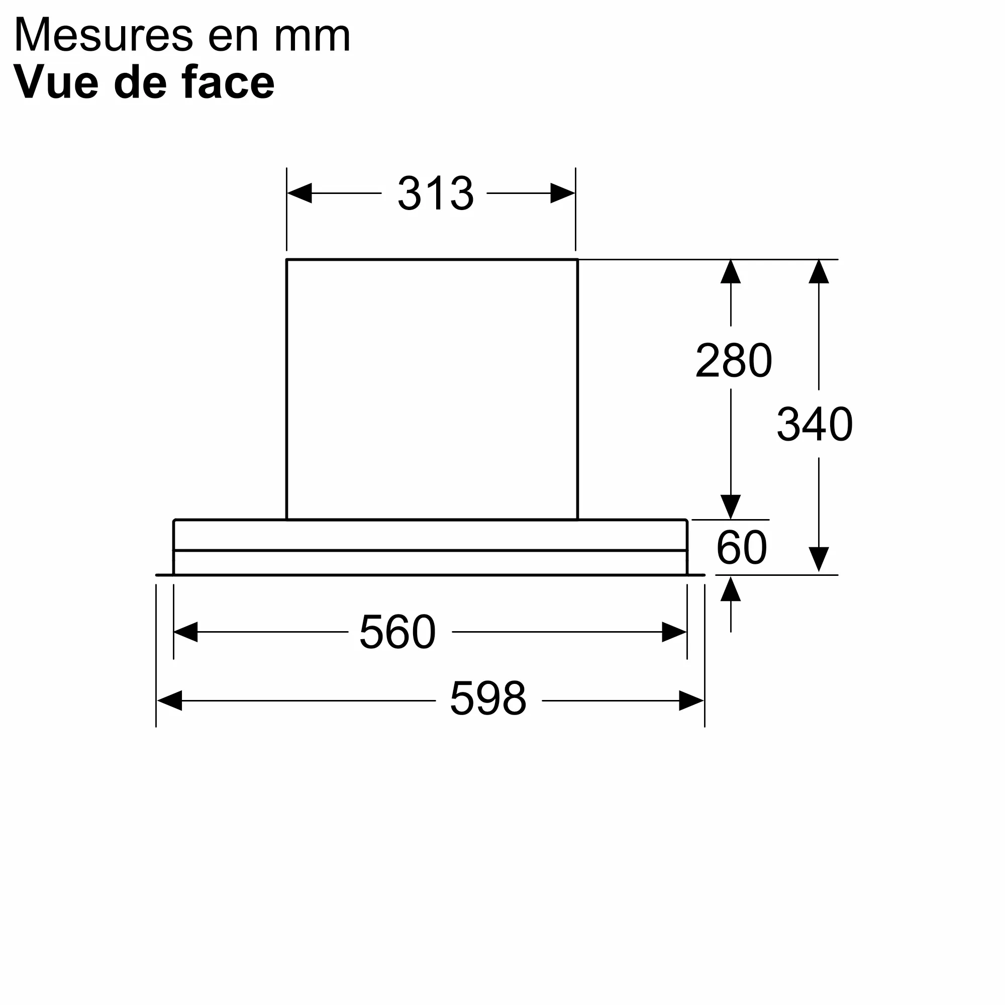 Photo n° 16 du produit DBB63BC60
