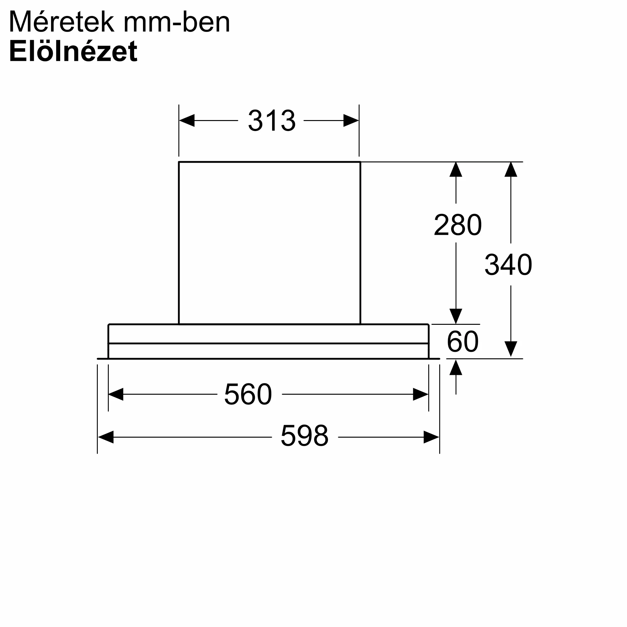 Fotó a termék Nr. 8 számáról D67XDP2S0