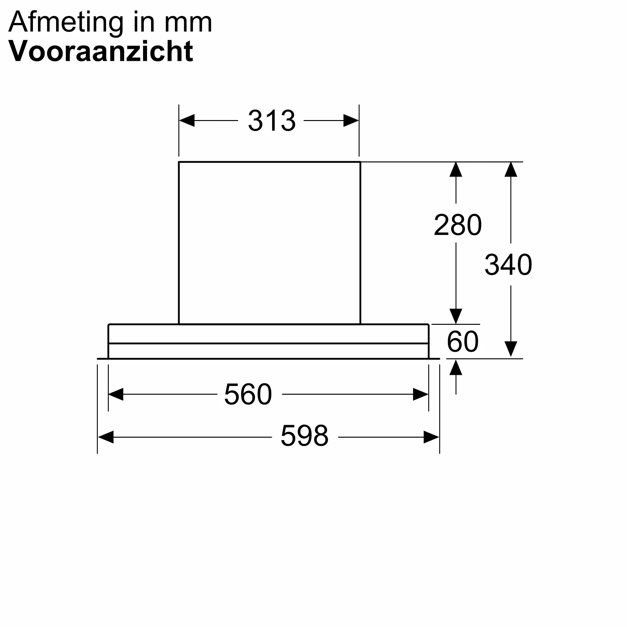 Foto nr. 10 van het product LJ67BDP60