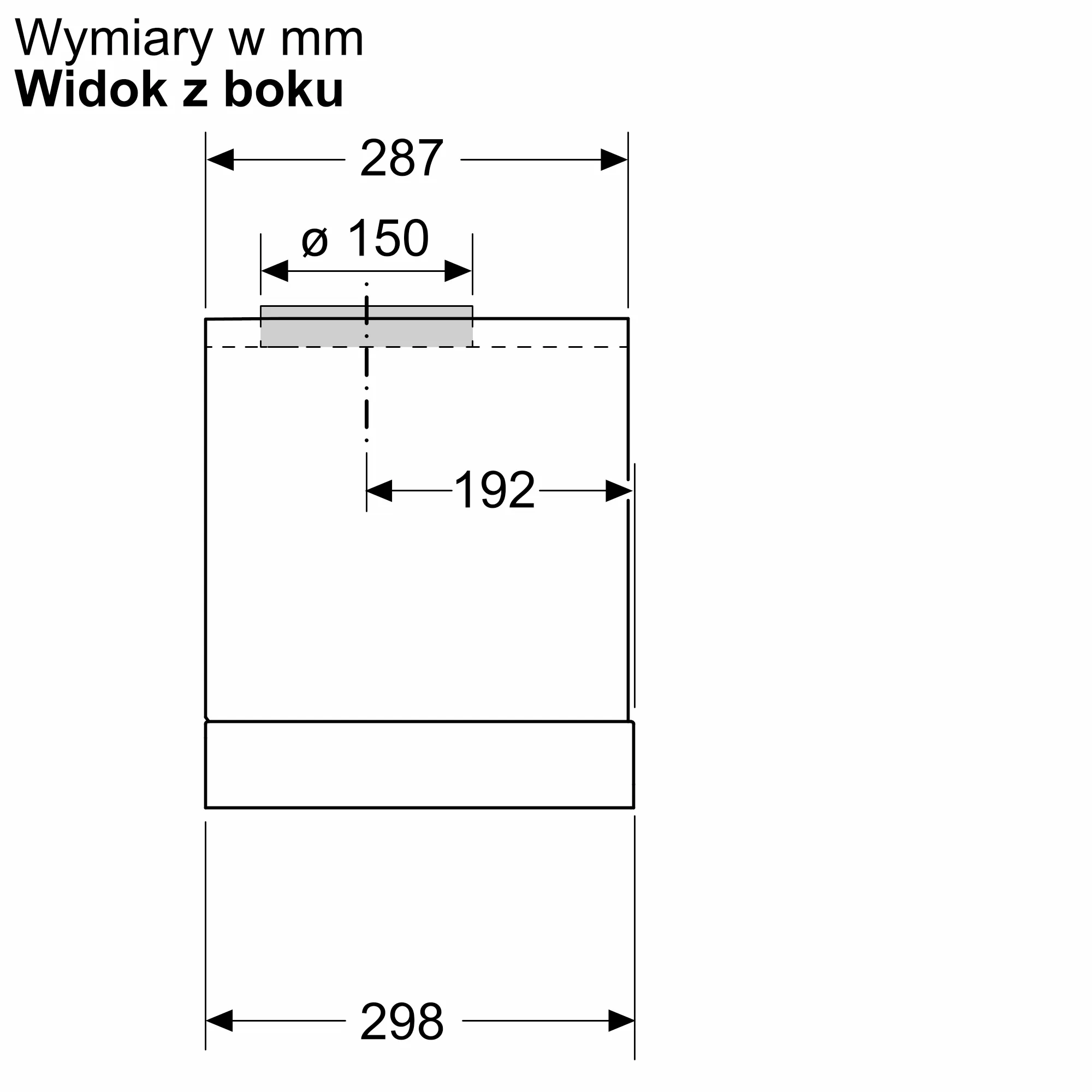 Zdjęcie produktu nr 9 DBB63BC60