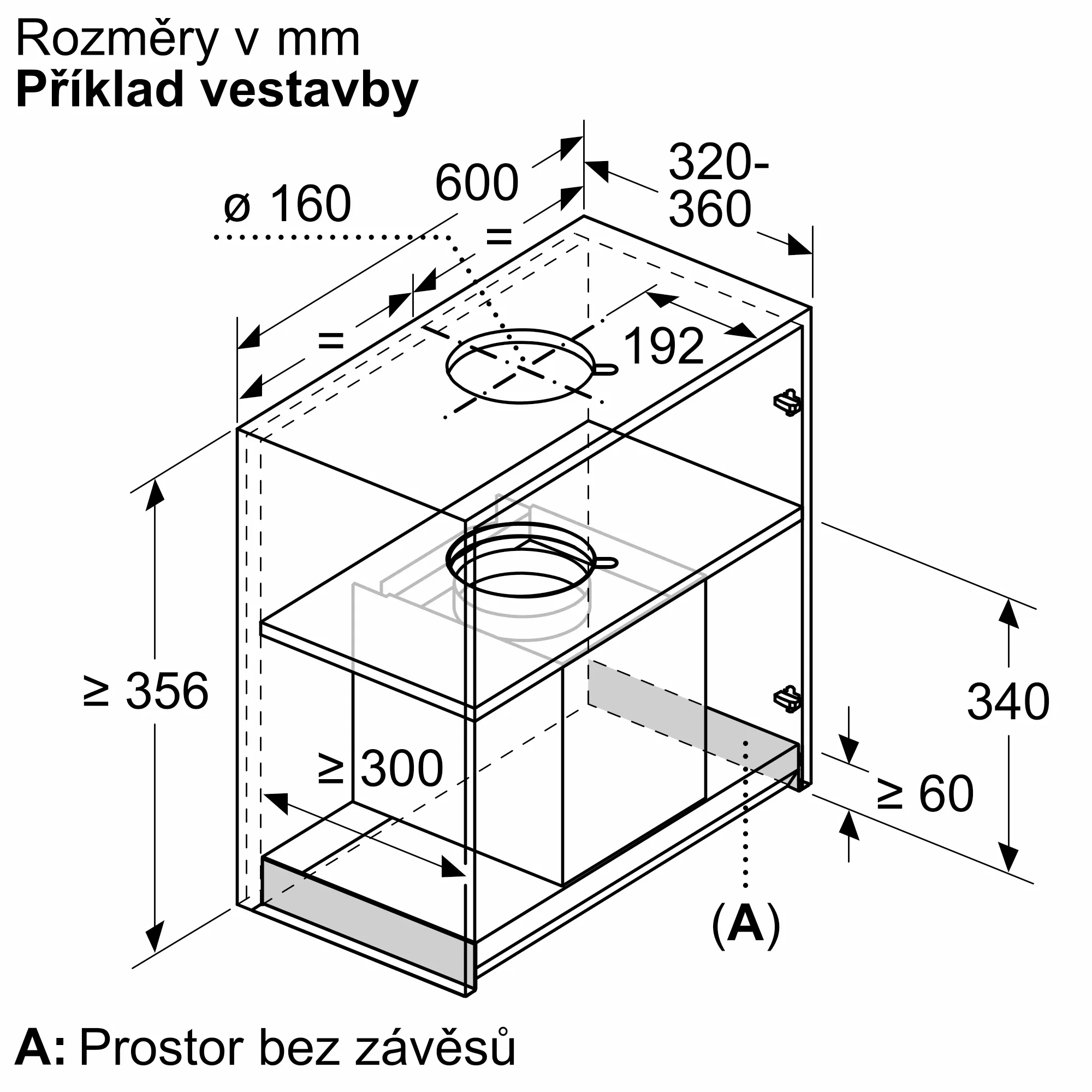 Fotografie Nr. 14 výrobku DBB67DP60